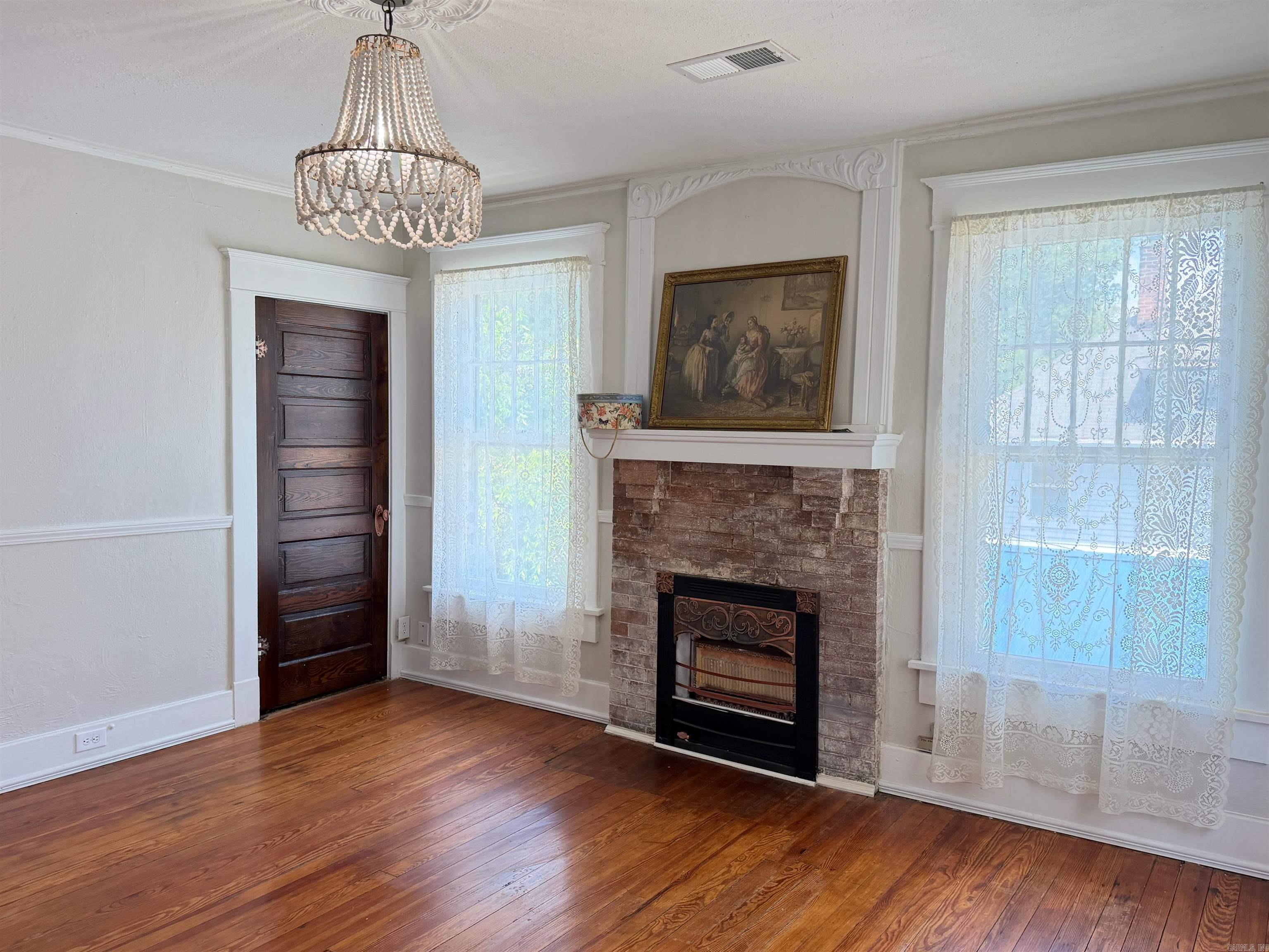 609 W Poplar  Paragould, AR