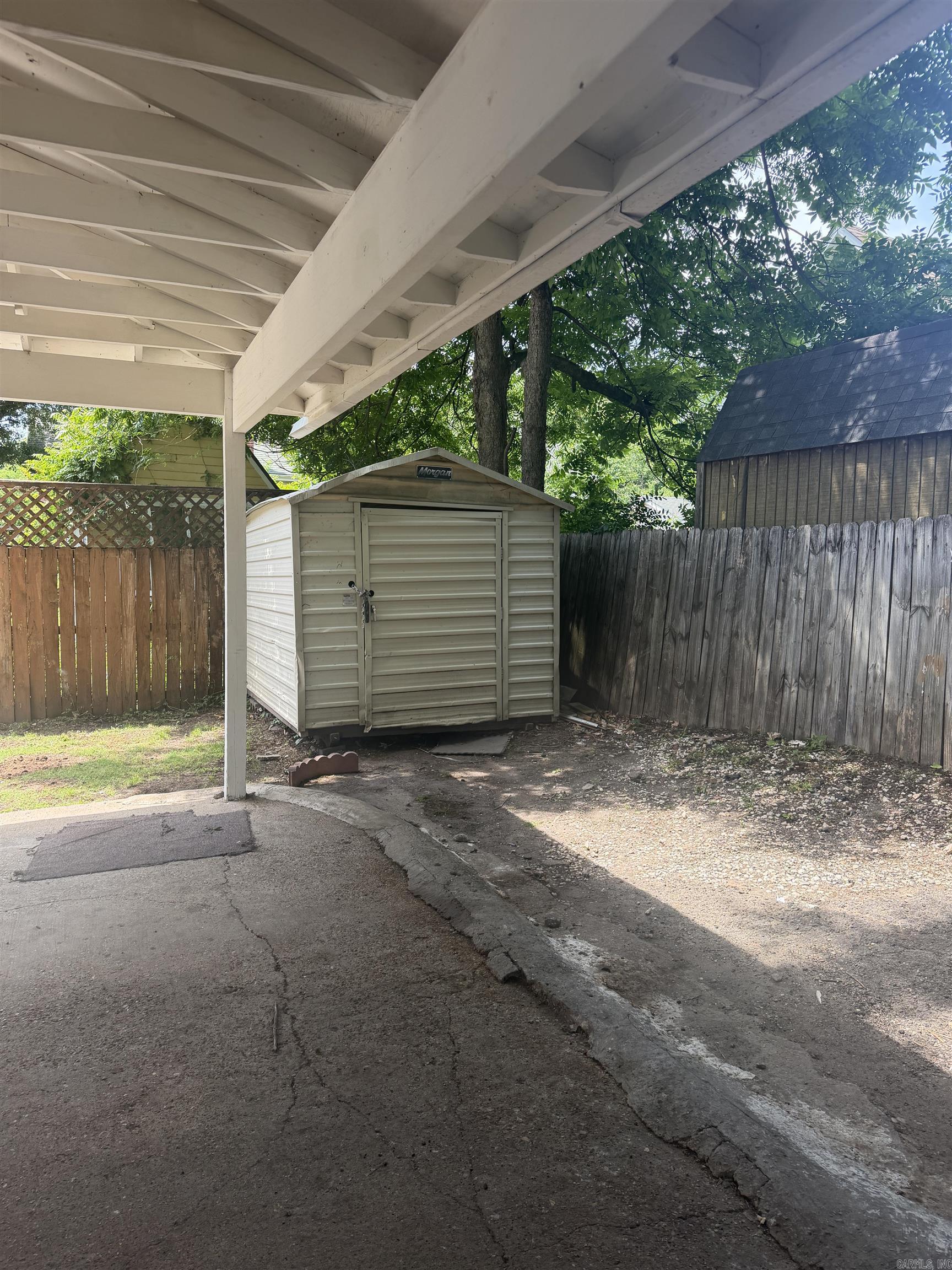 609 W Poplar  Paragould, AR