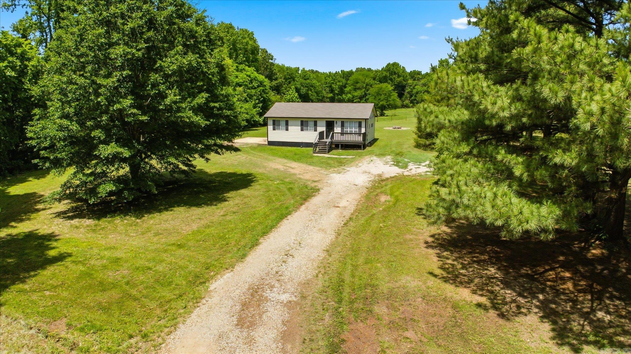 426 County Road 111