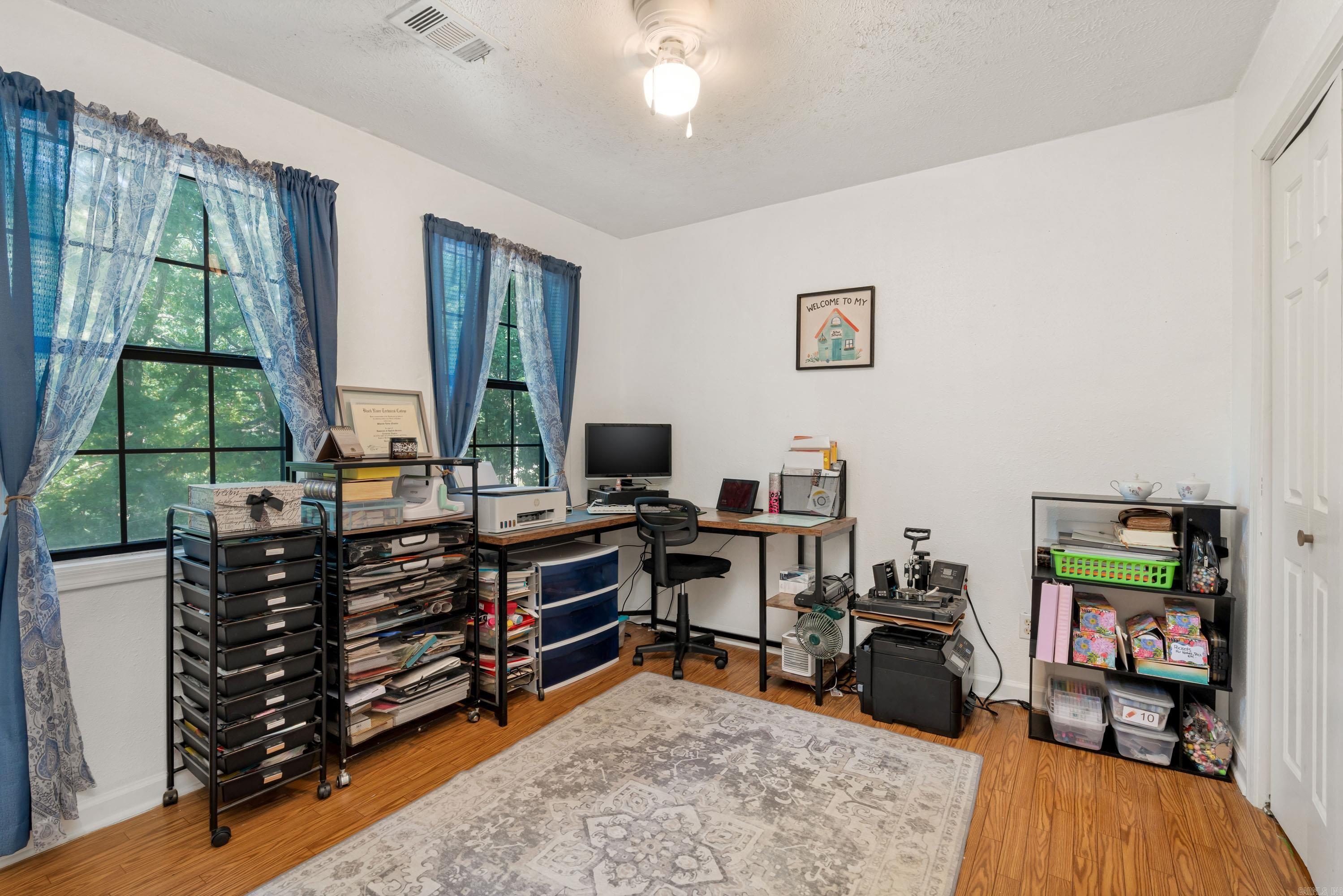 38 Lacretia  Pocahontas, AR
