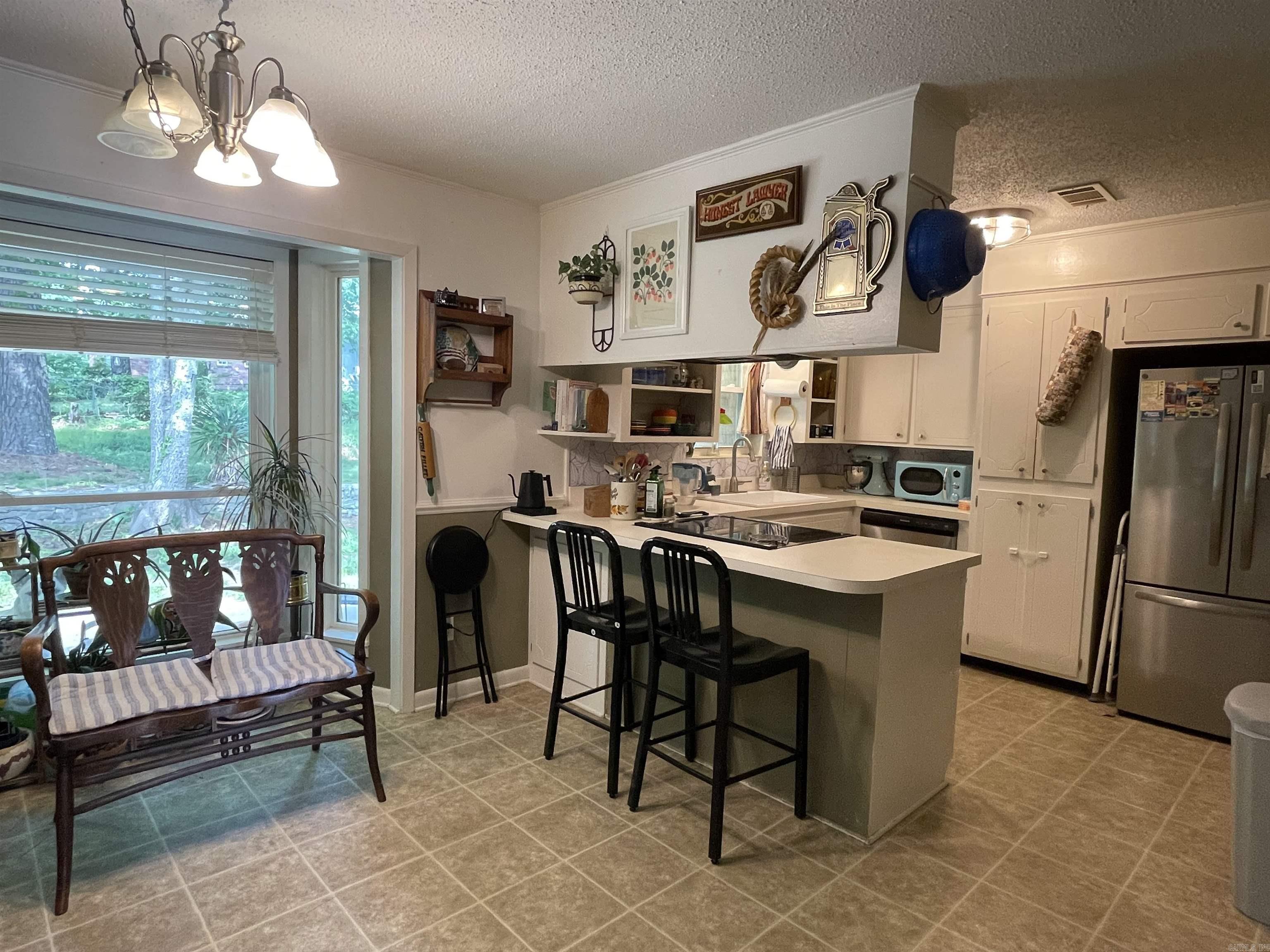 207 Southgate  Hot Springs, AR