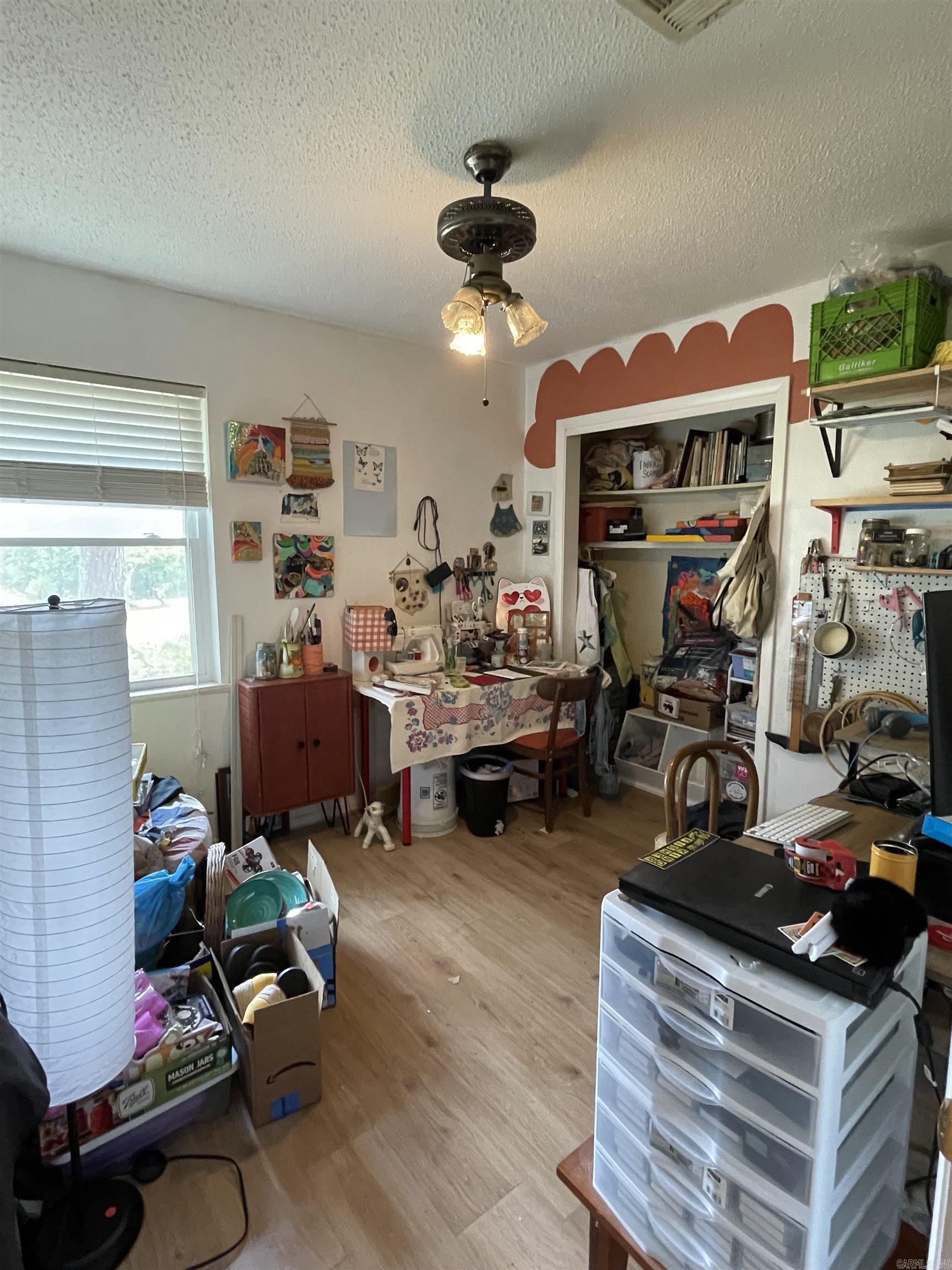 207 Southgate  Hot Springs, AR