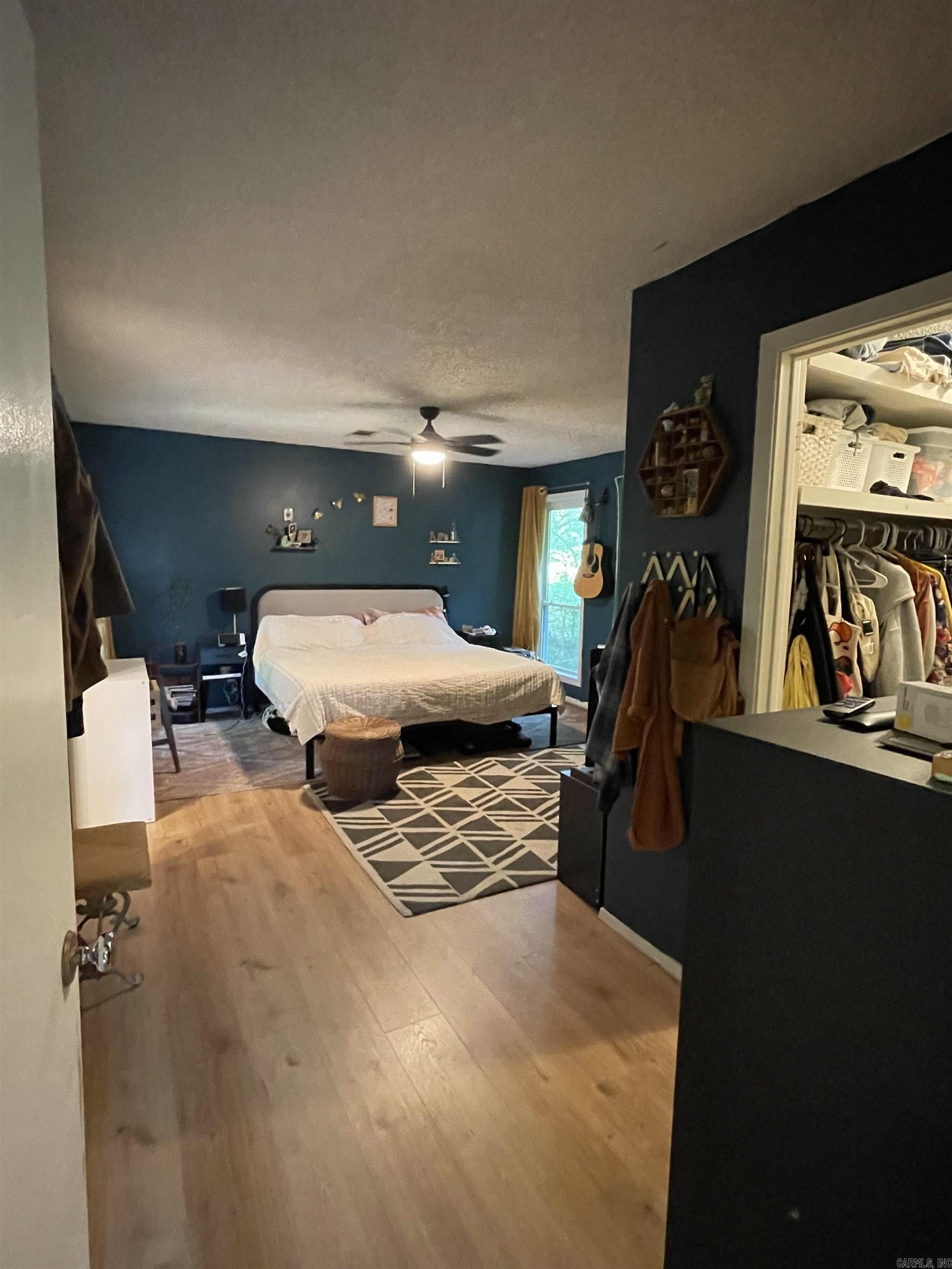 207 Southgate  Hot Springs, AR