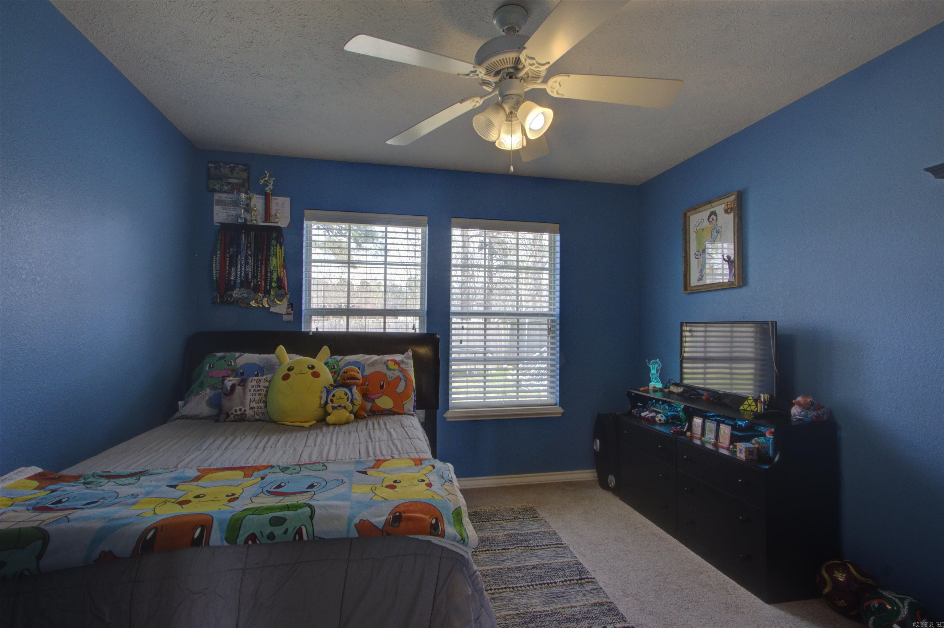 122 Corley Circle  Wake Village, TX