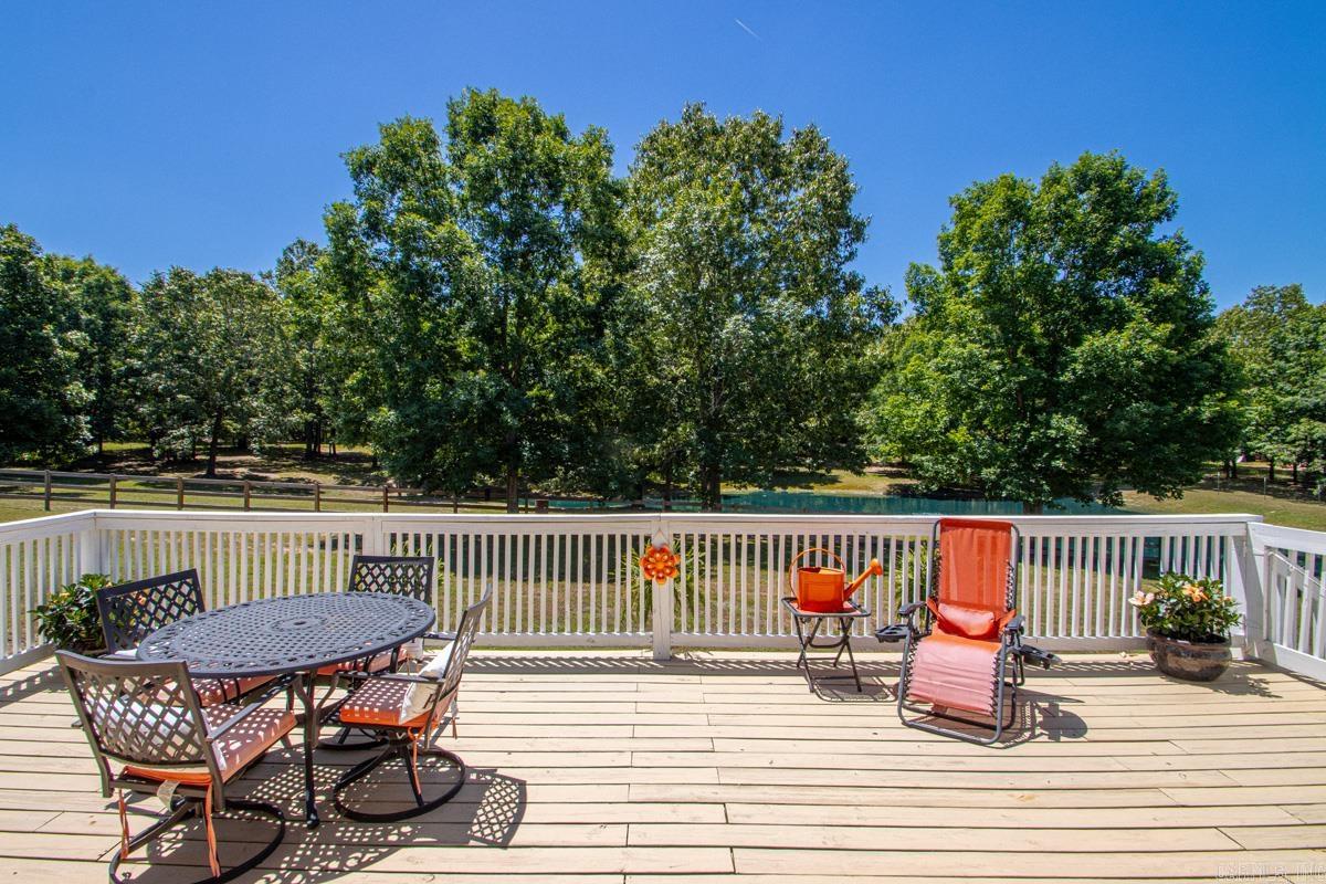 1271 Angel  Alexander, AR