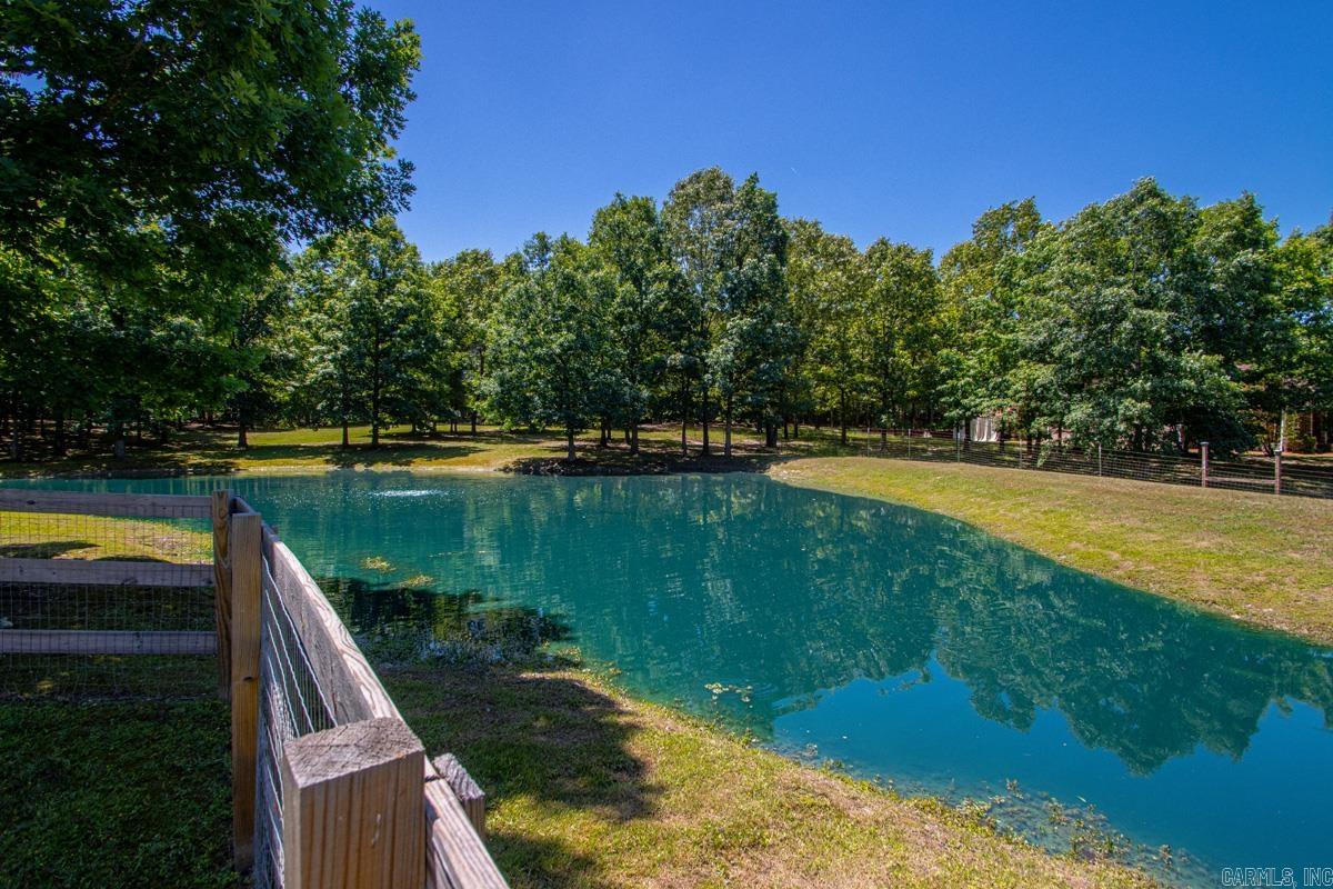 1271 Angel  Alexander, AR