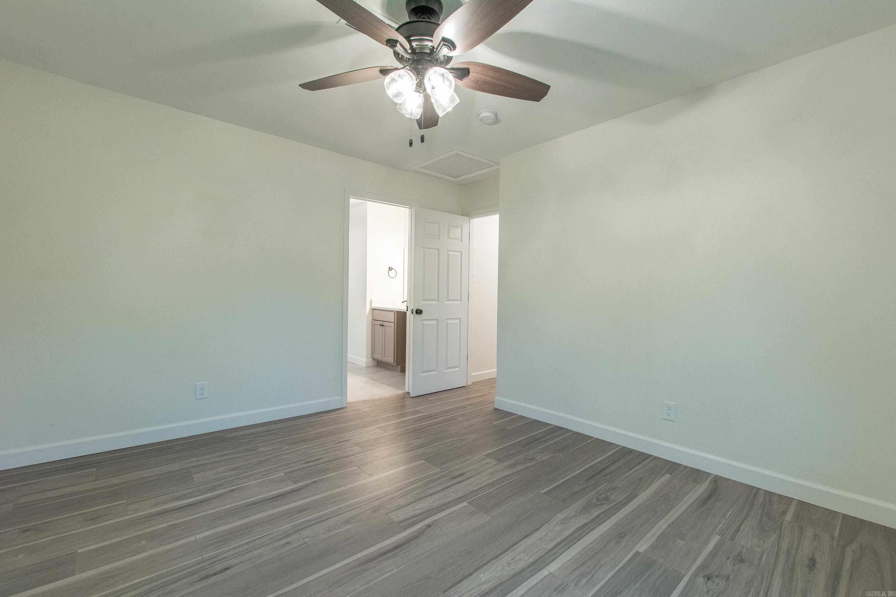 2103 Wright  Benton, AR