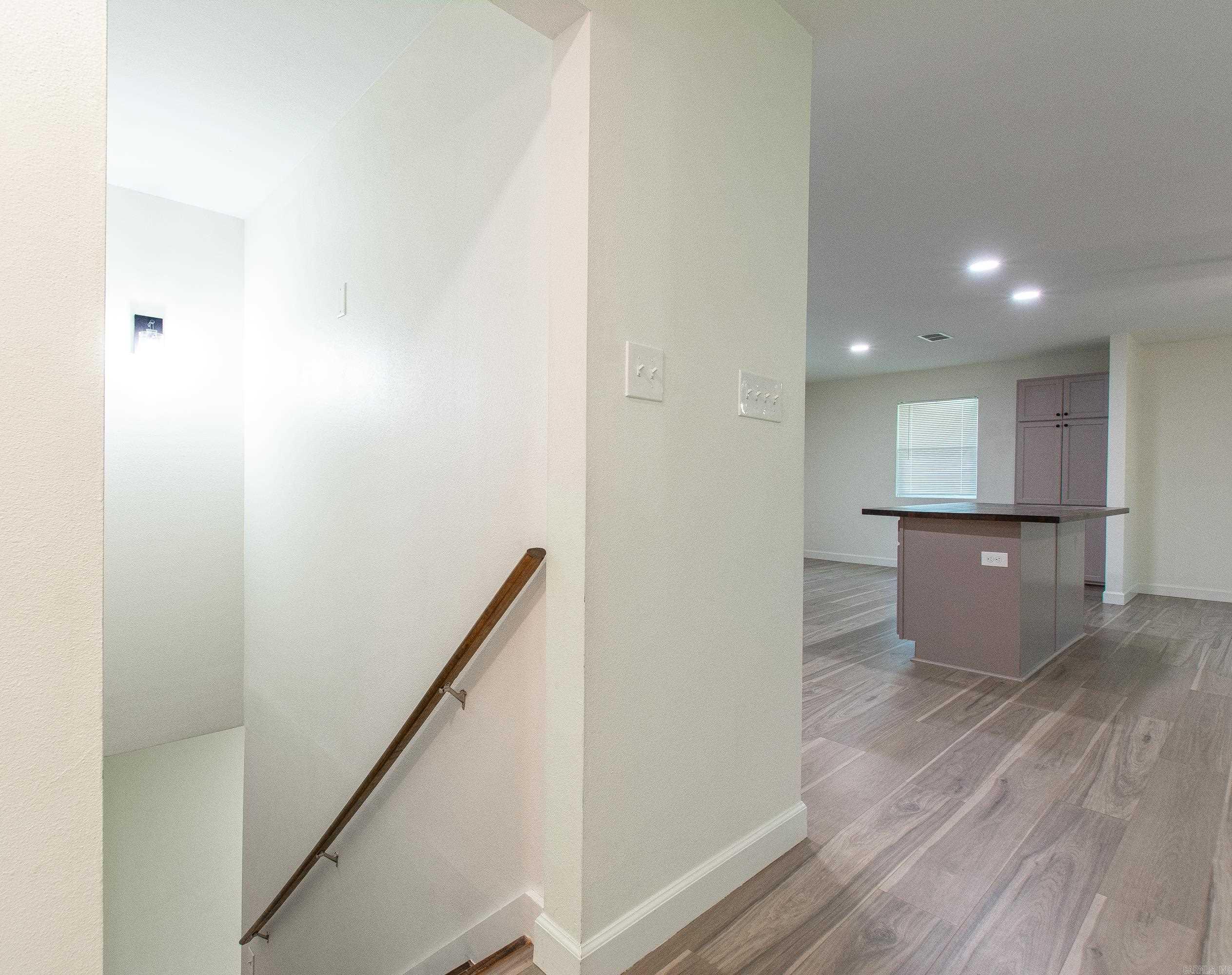 2103 Wright  Benton, AR