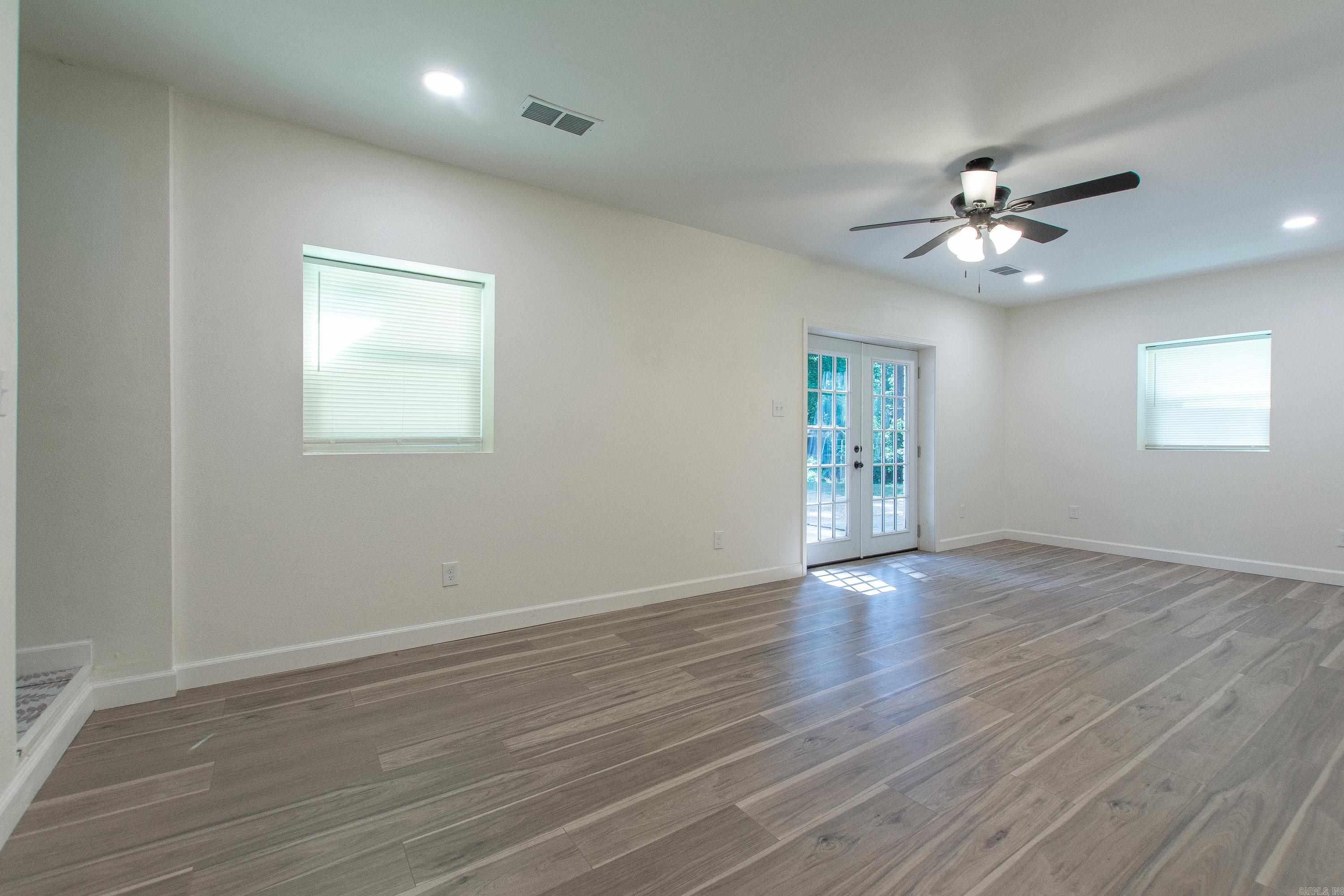 2103 Wright  Benton, AR