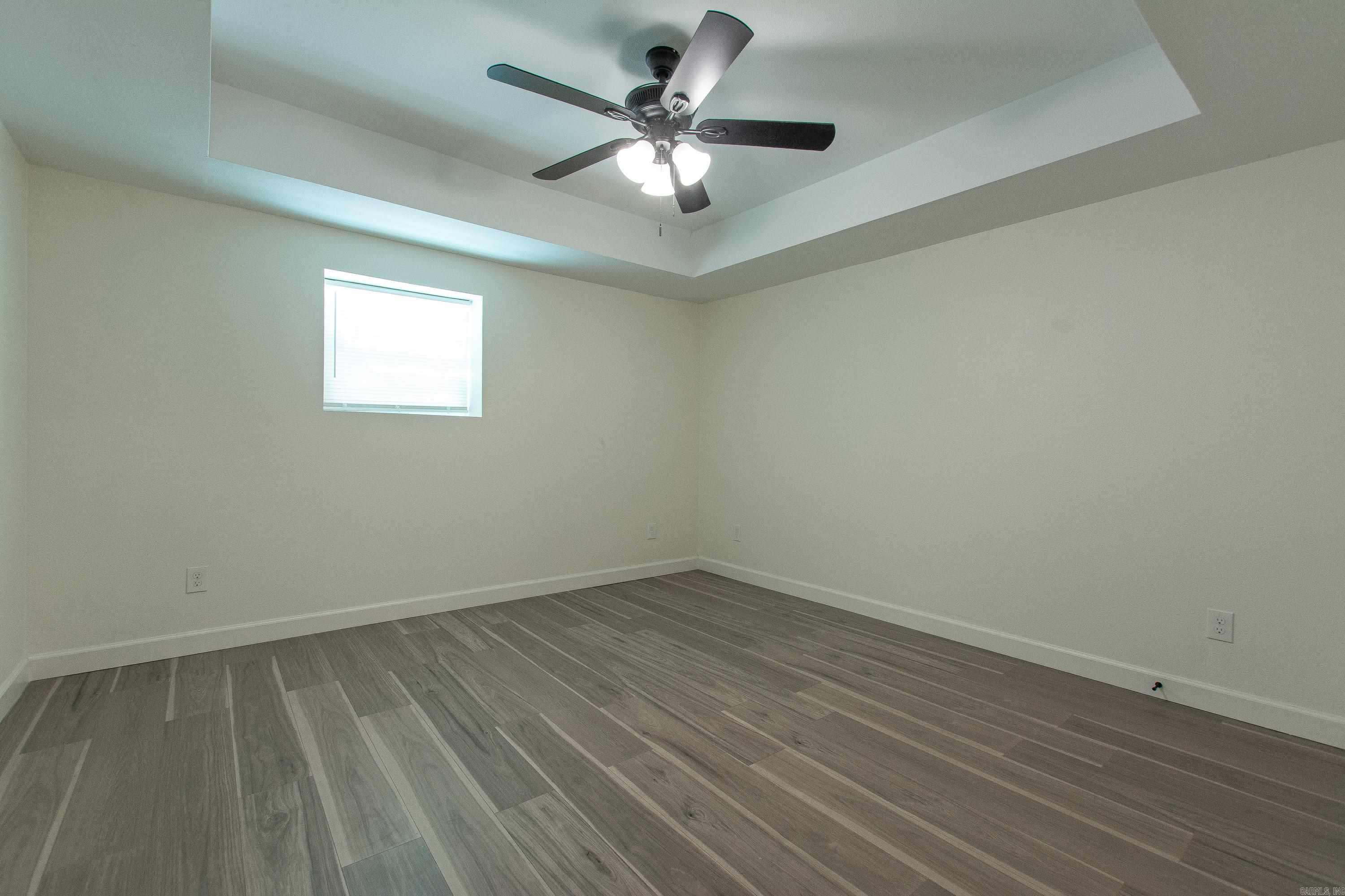 2103 Wright  Benton, AR
