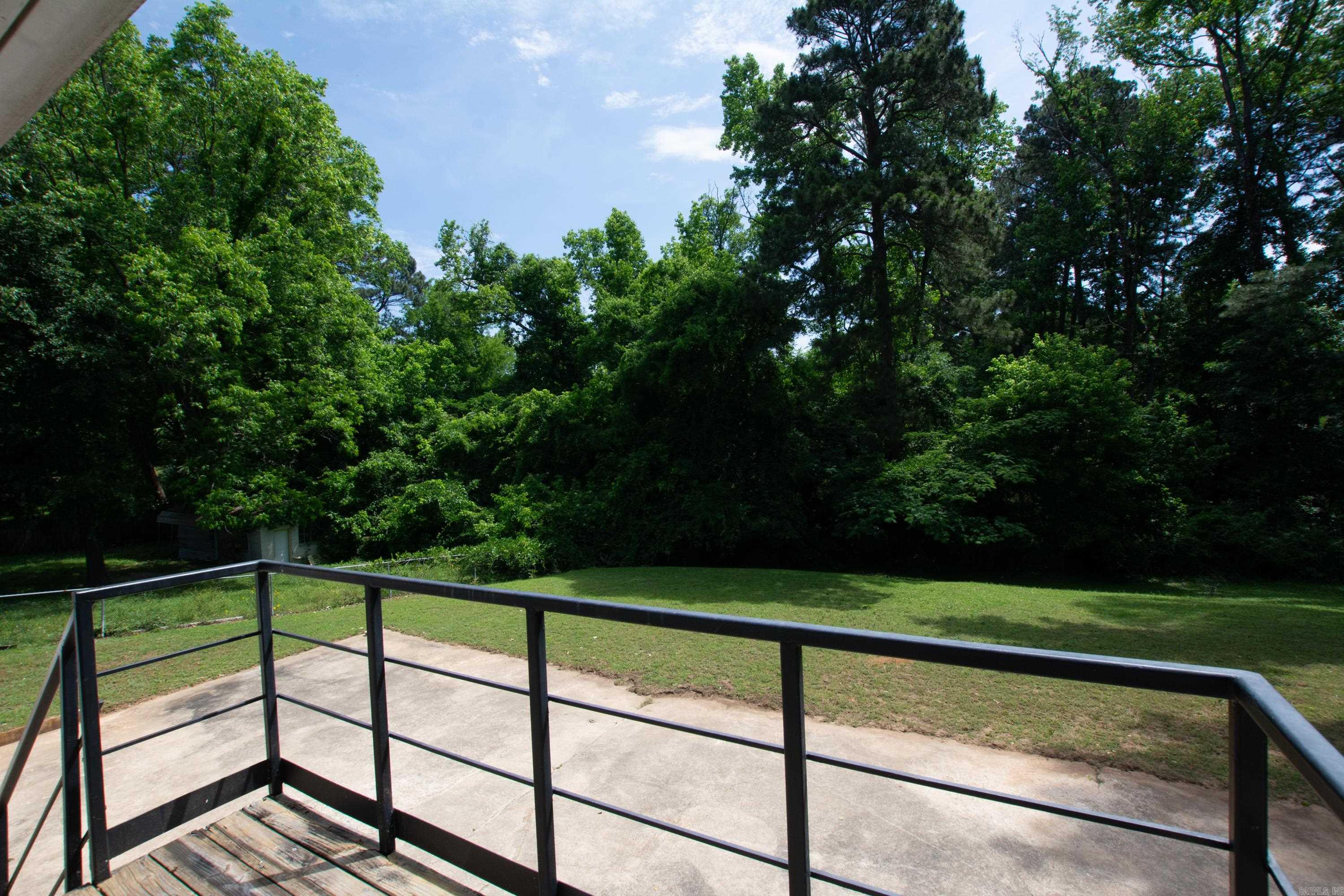 2103 Wright  Benton, AR