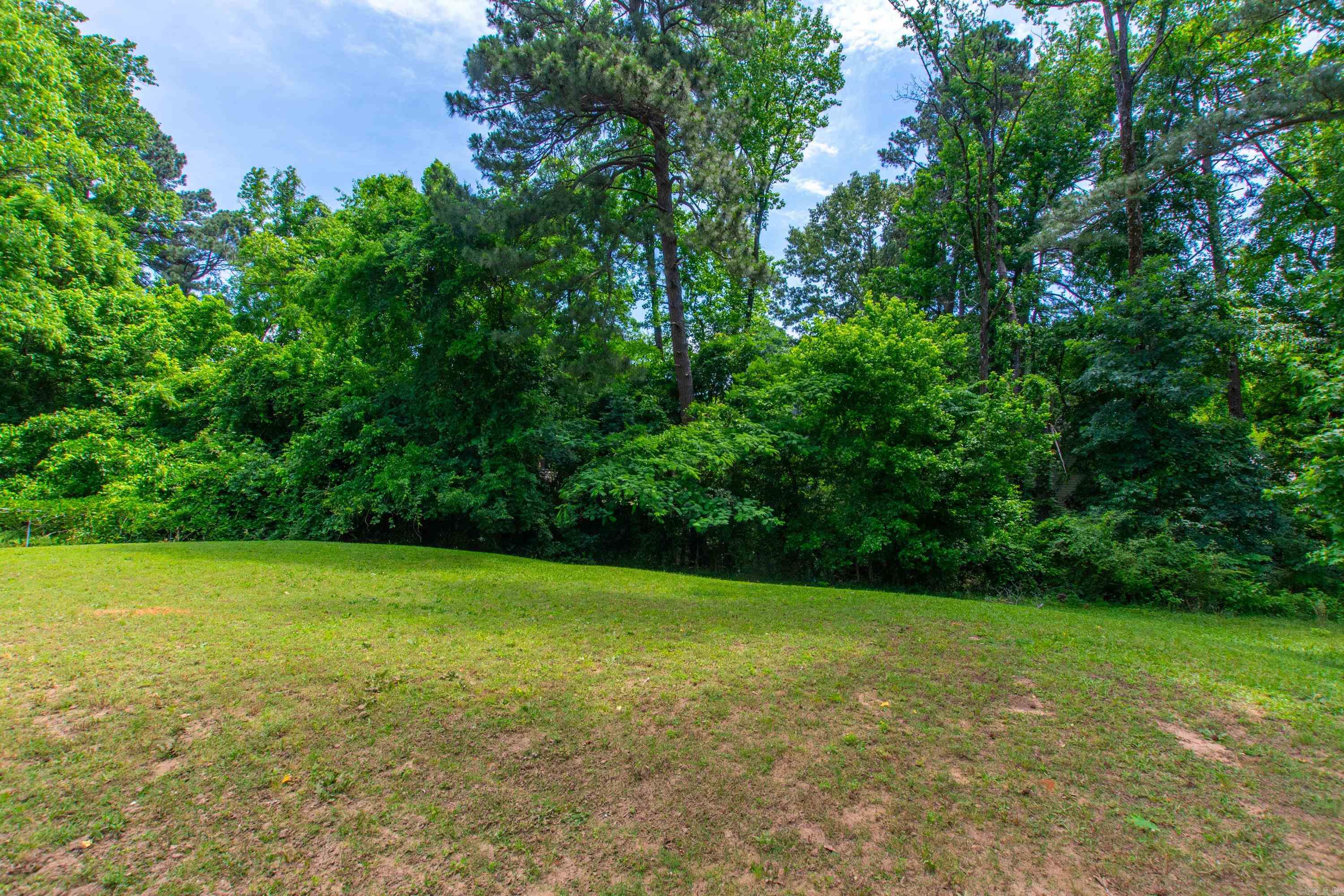 2103 Wright  Benton, AR