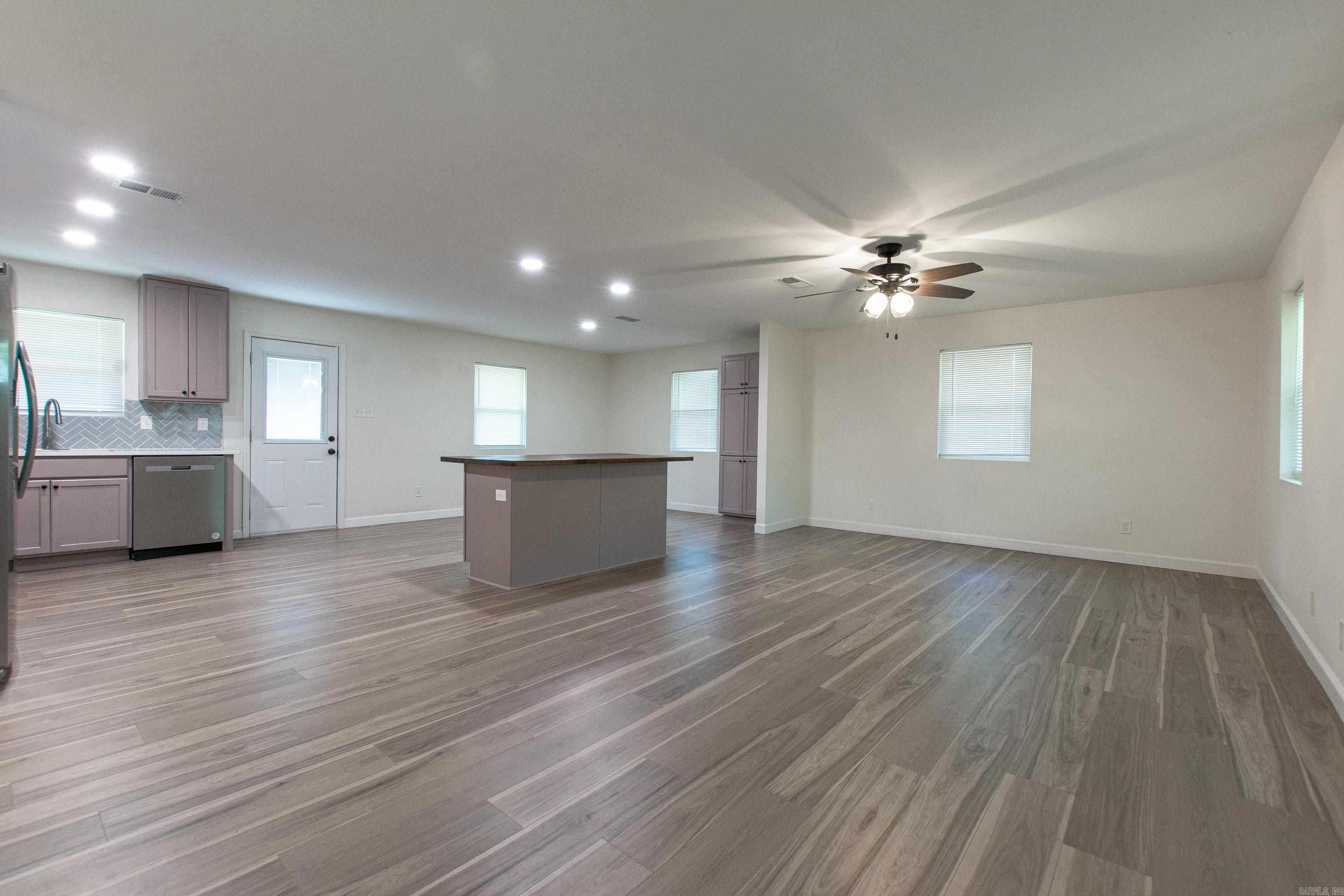 2103 Wright  Benton, AR