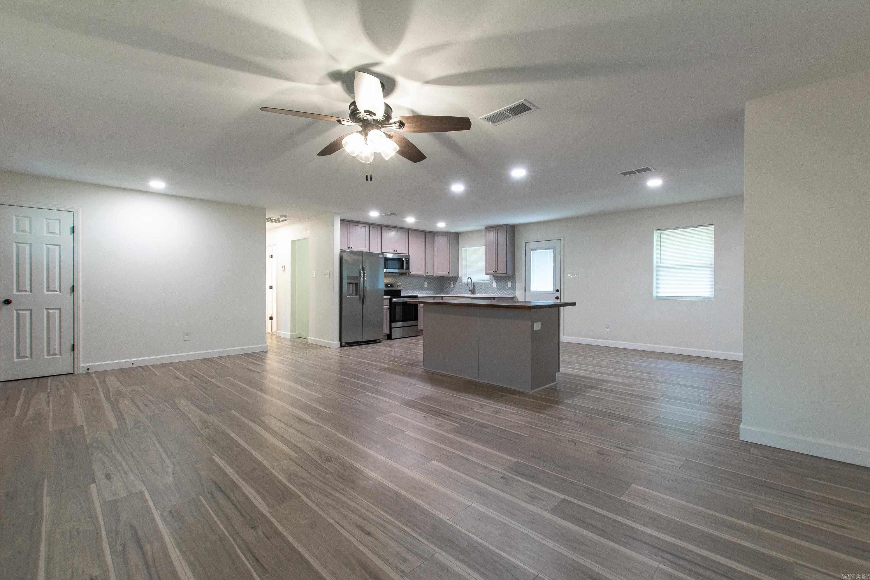 2103 Wright  Benton, AR
