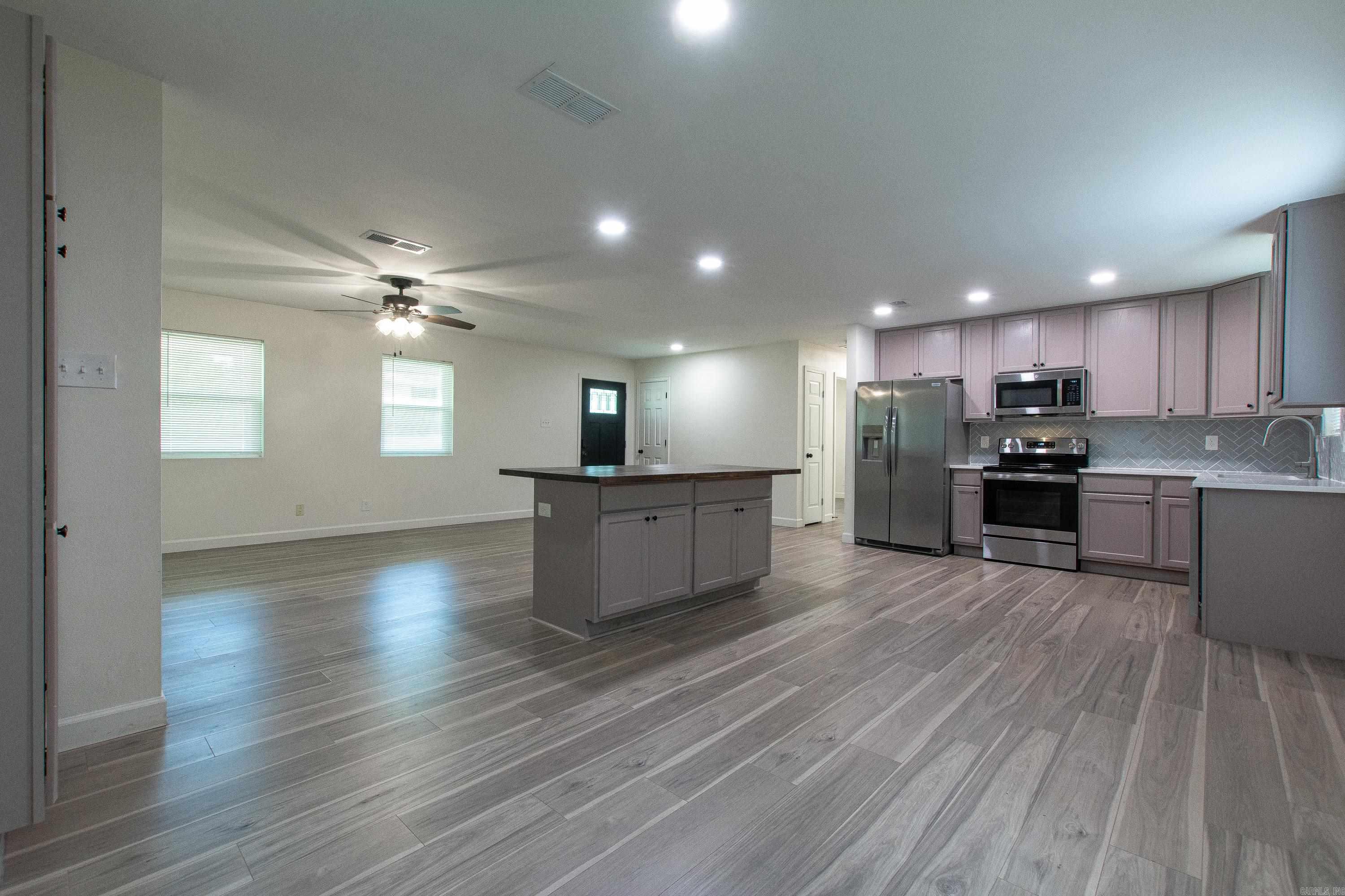 2103 Wright  Benton, AR