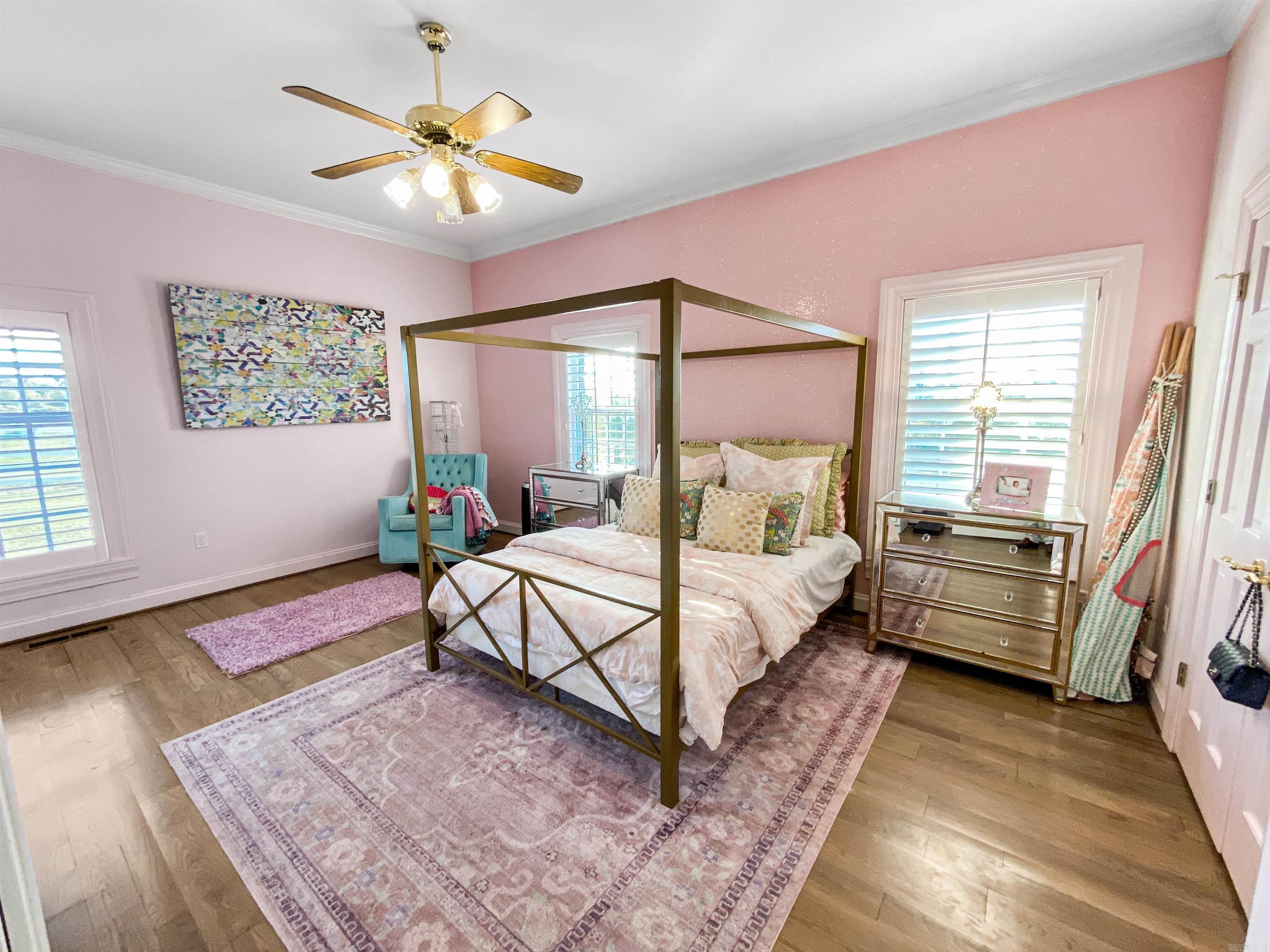 6249 Highway 44  Helena, AR