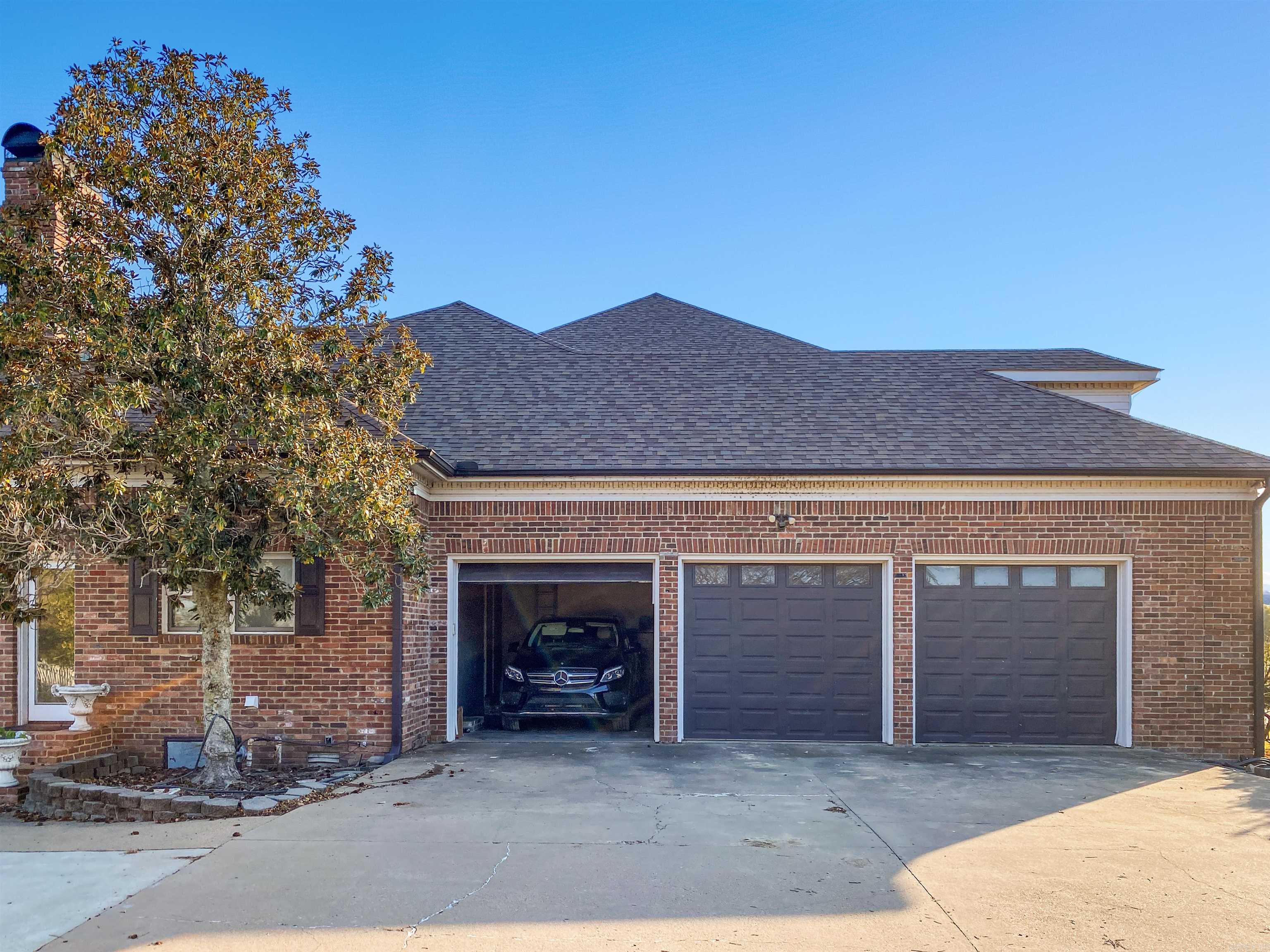 6249 Highway 44  Helena, AR
