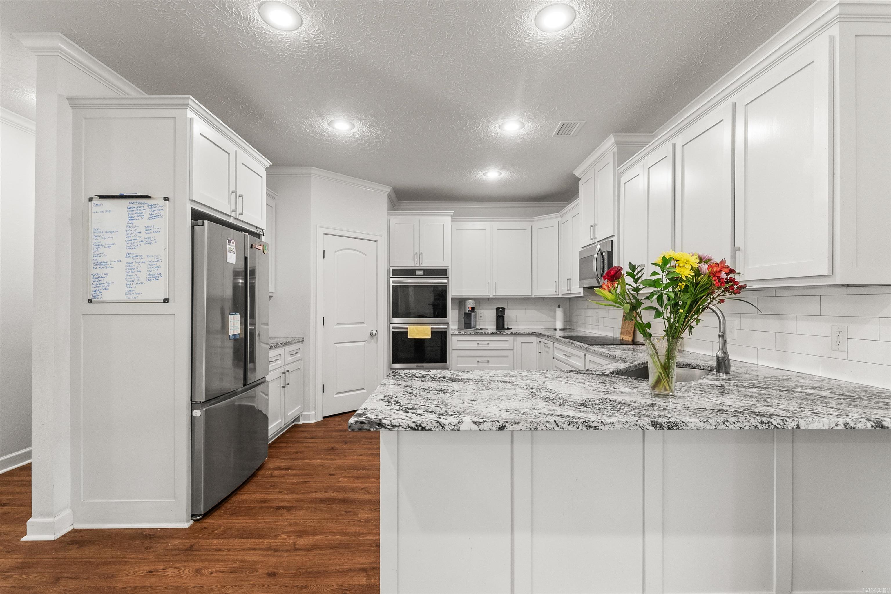 20 Union Road Greenbrier, AR 72058
