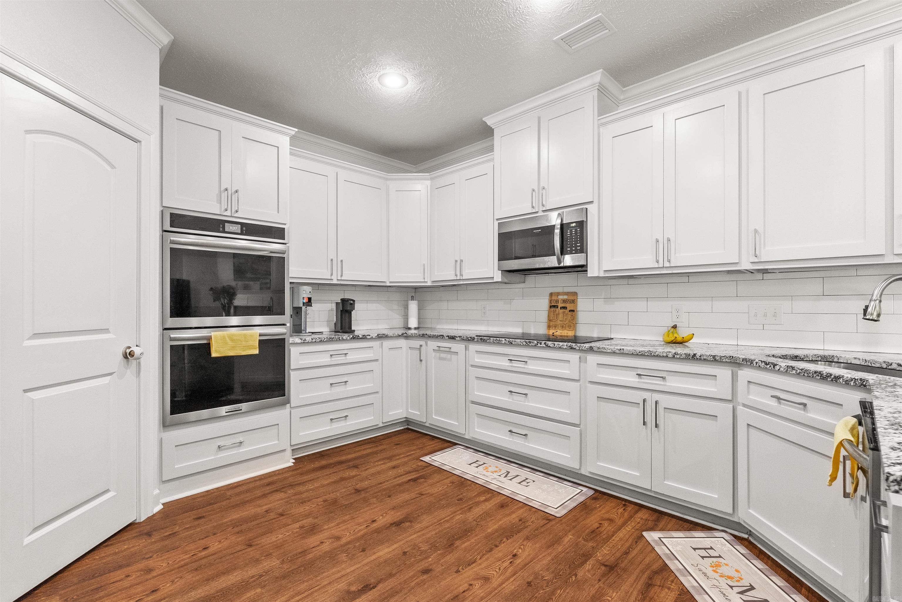 20 Union Road Greenbrier, AR 72058