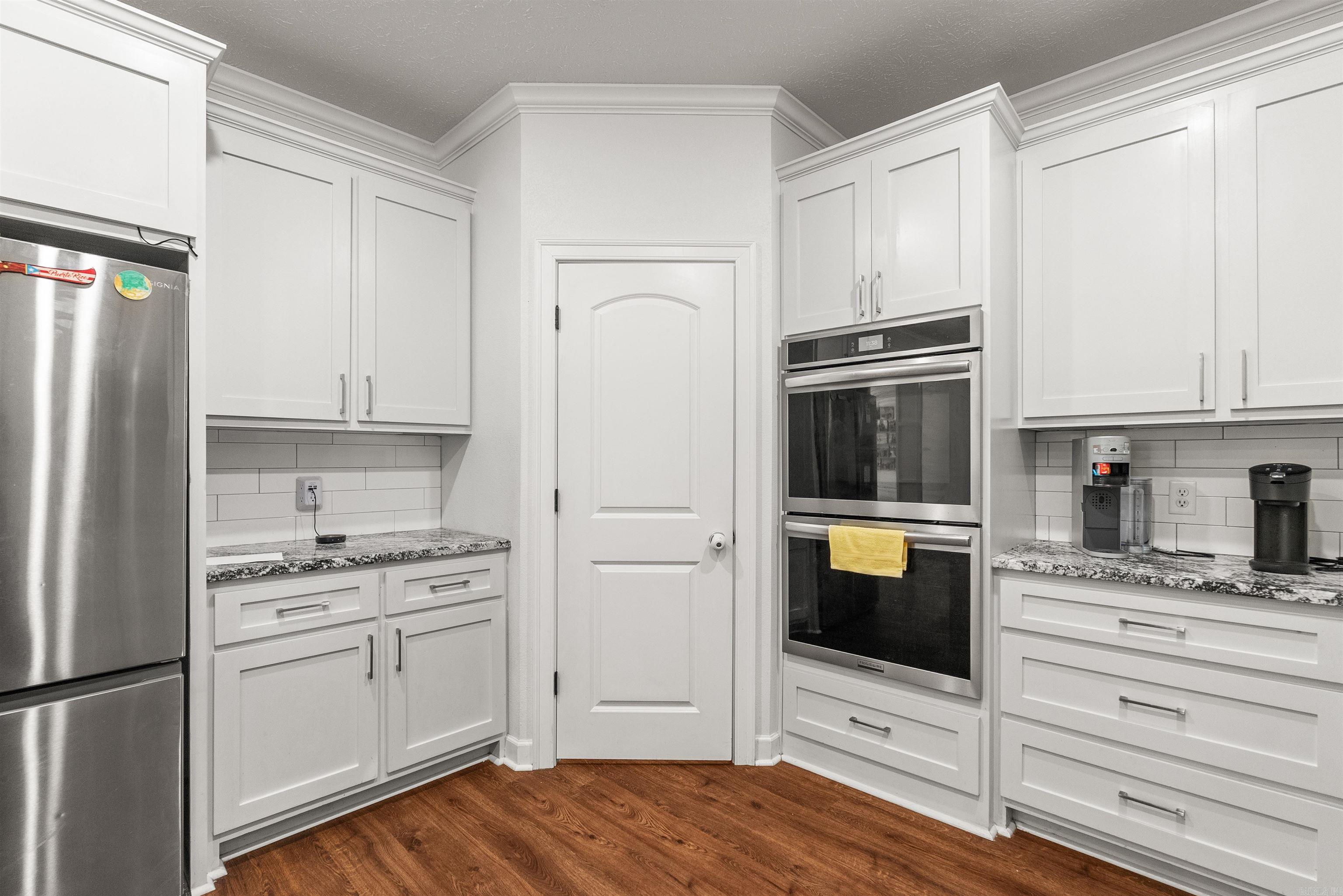 20 Union Road Greenbrier, AR 72058