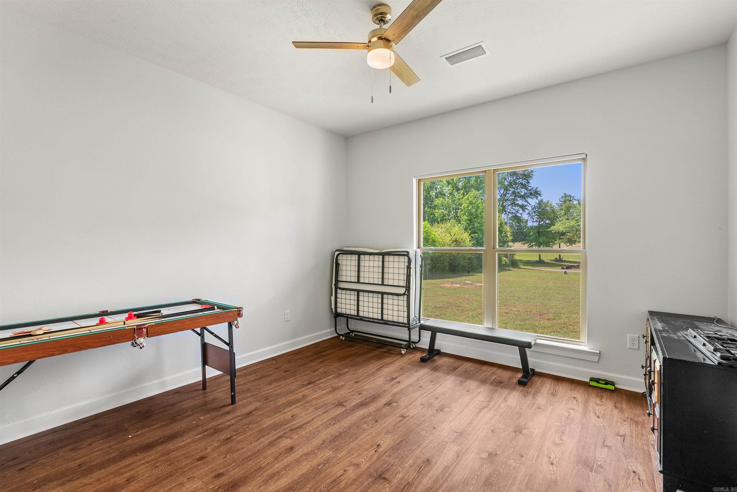 20 Union Road Greenbrier, AR 72058