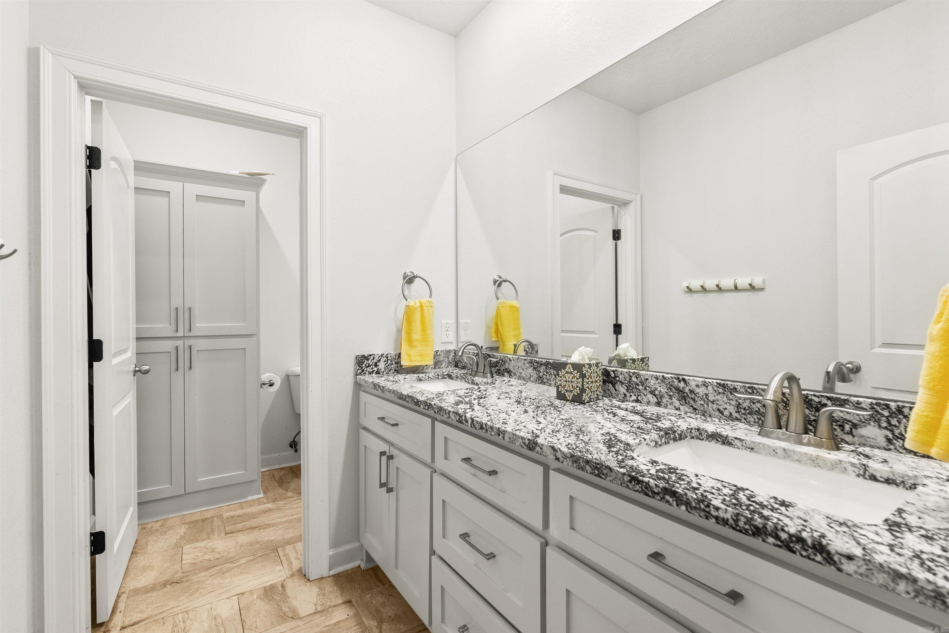 20 Union Road Greenbrier, AR 72058