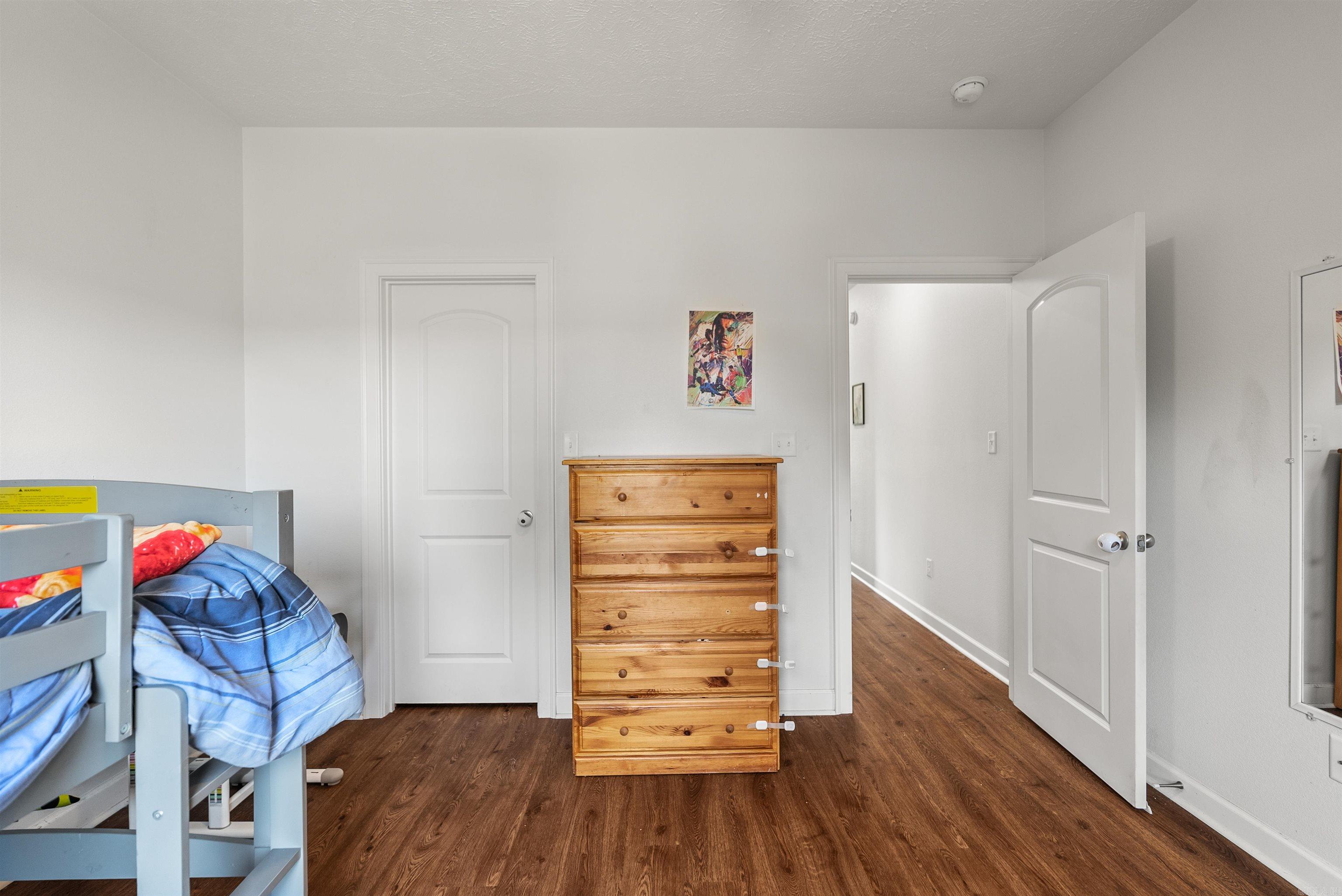20 Union Road Greenbrier, AR 72058
