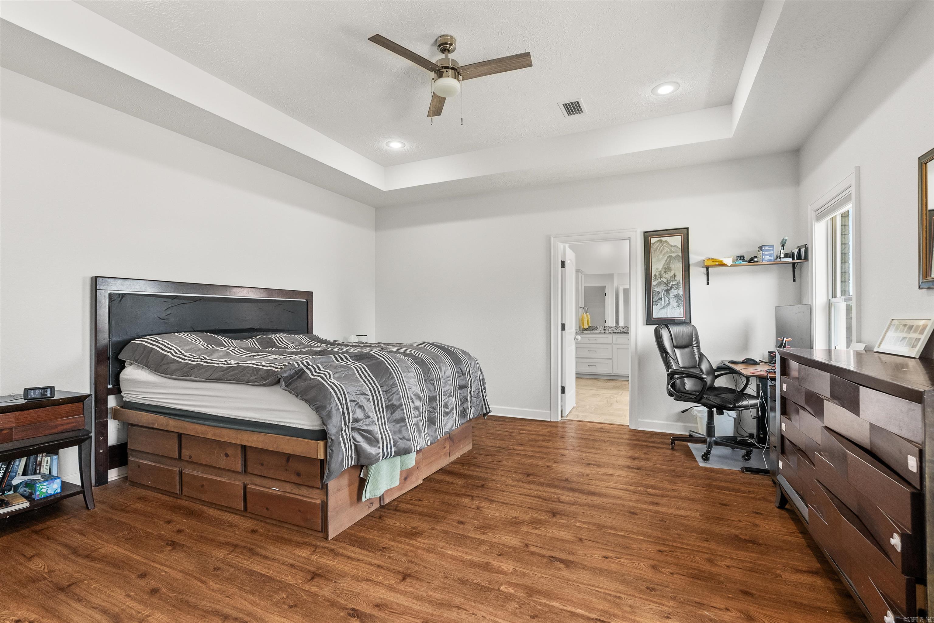 20 Union Road Greenbrier, AR 72058
