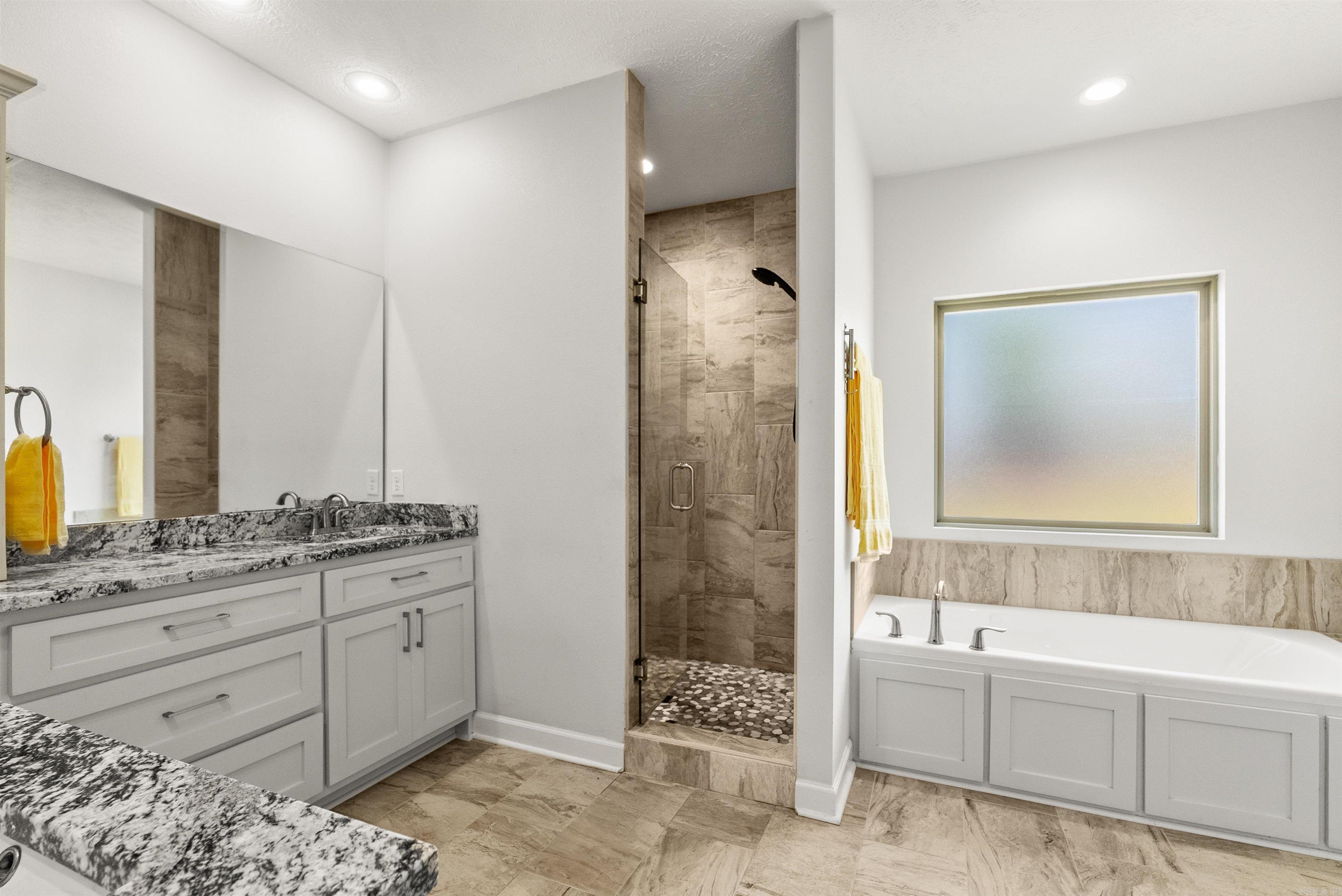 20 Union Road Greenbrier, AR 72058