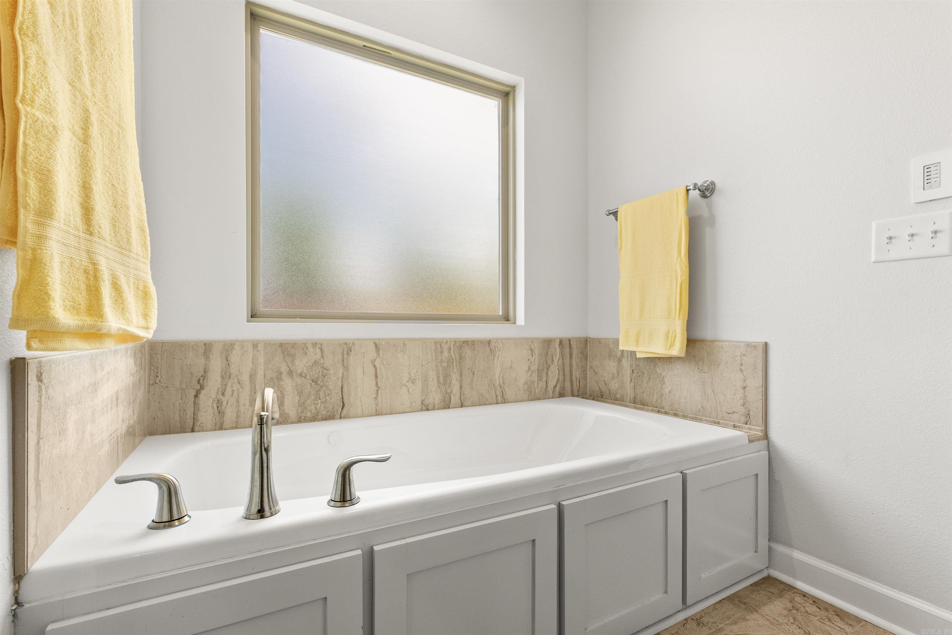 20 Union Road Greenbrier, AR 72058