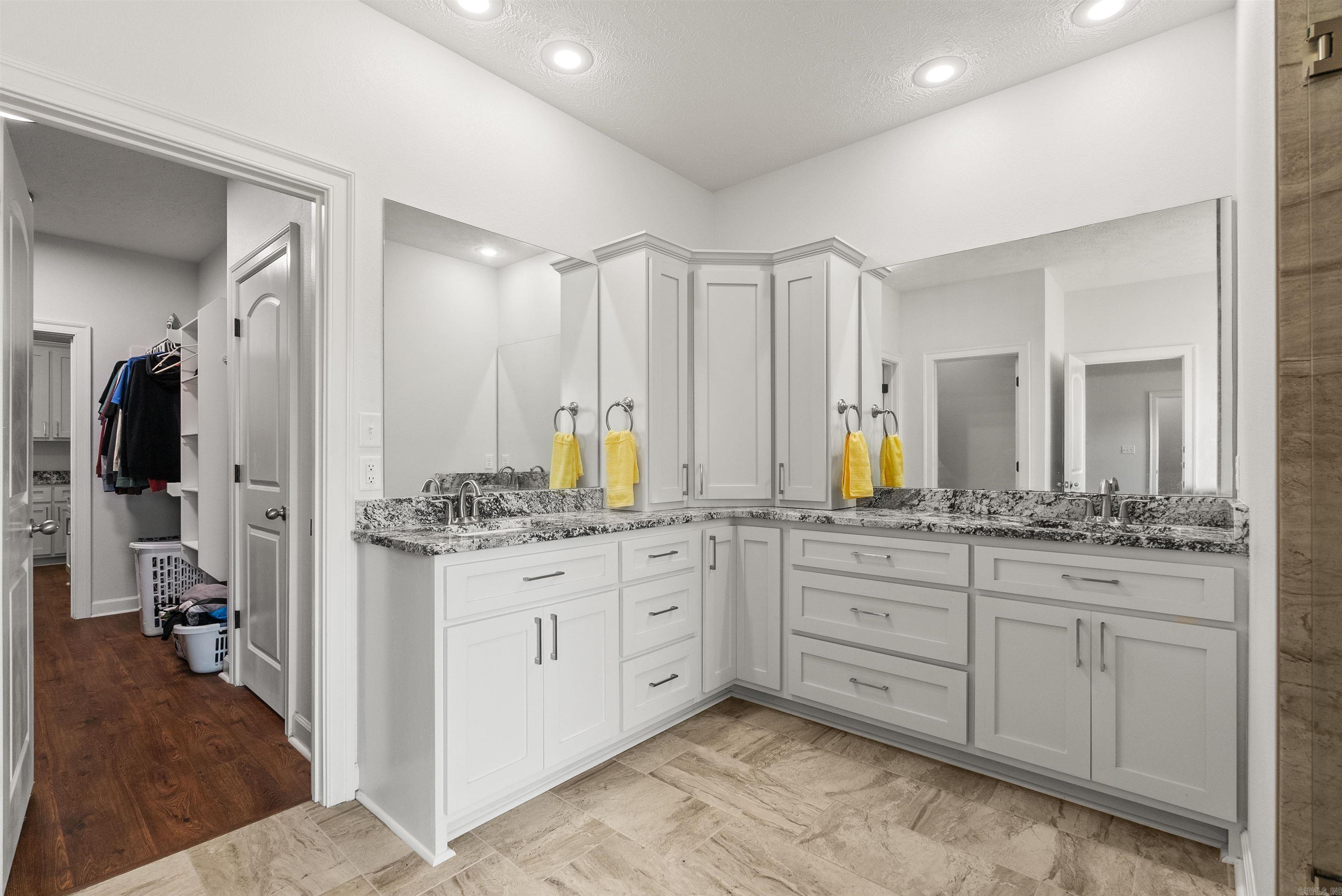 20 Union Road Greenbrier, AR 72058