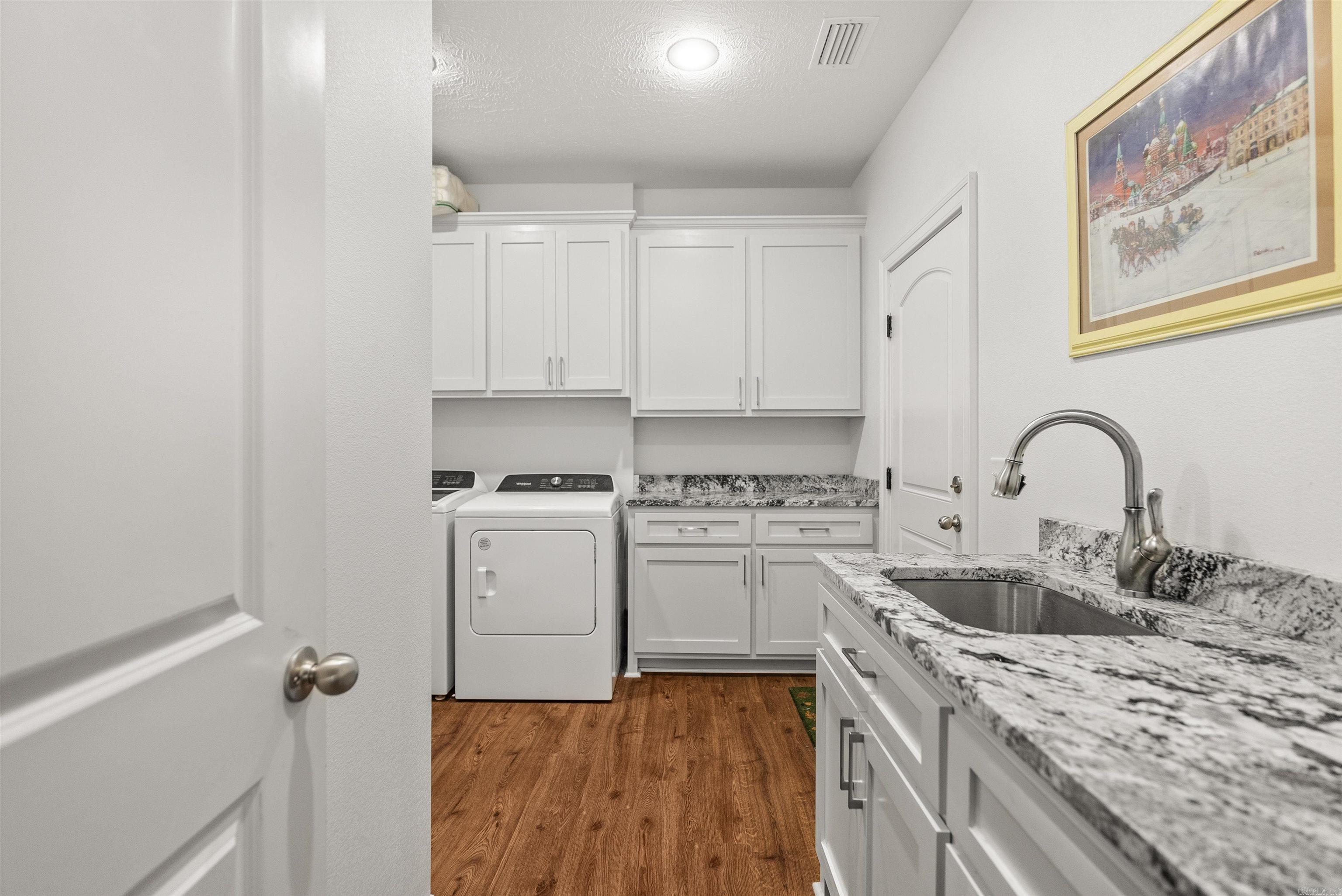 20 Union Road Greenbrier, AR 72058