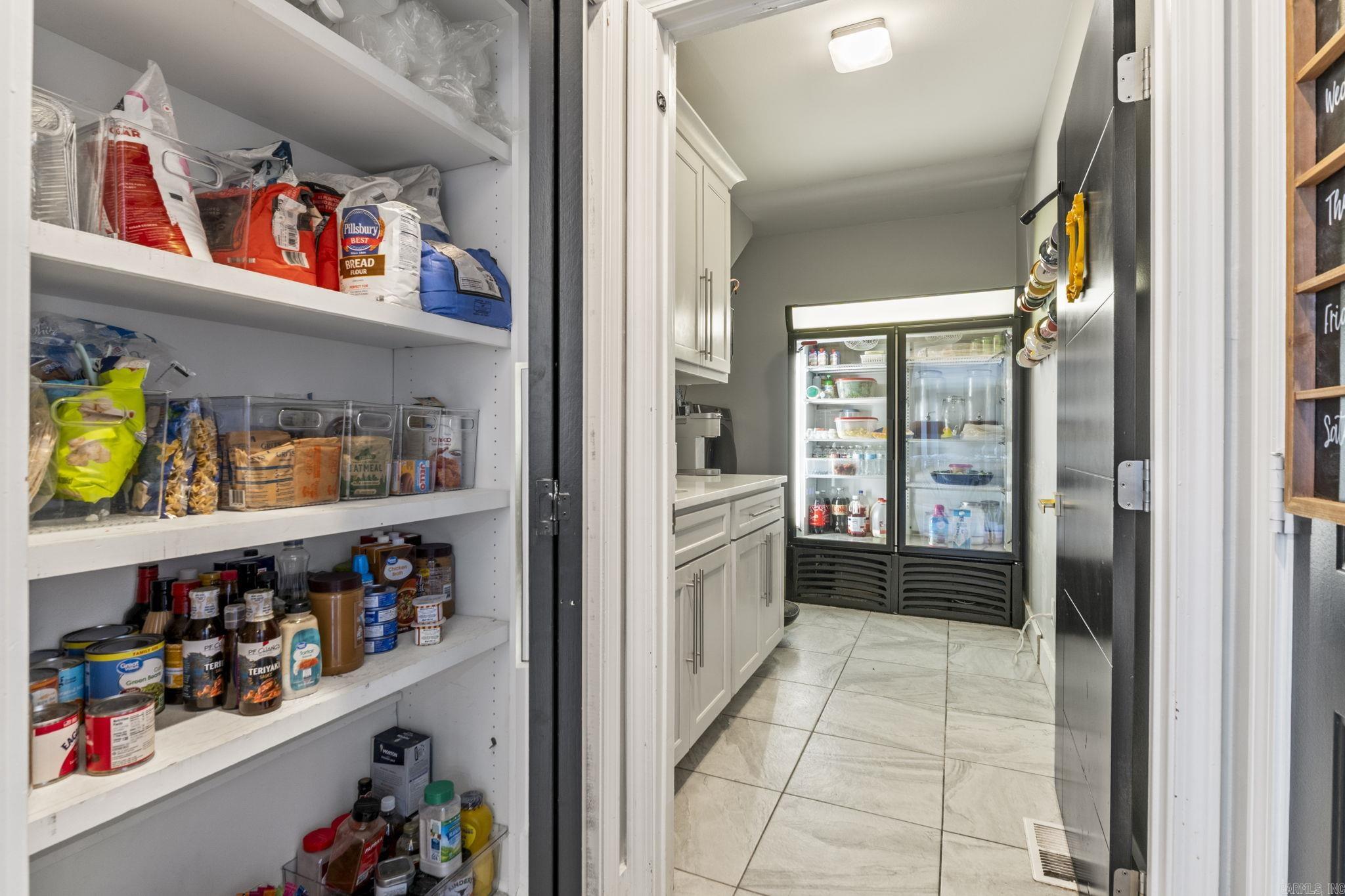 13518 Saddle Hill Drive Little Rock, AR 72212