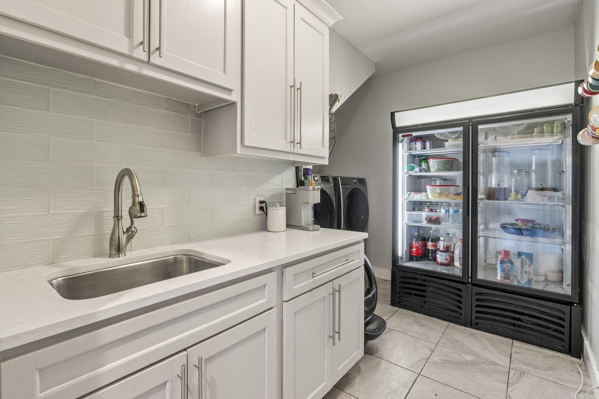 13518 Saddle Hill Drive Little Rock, AR 72212