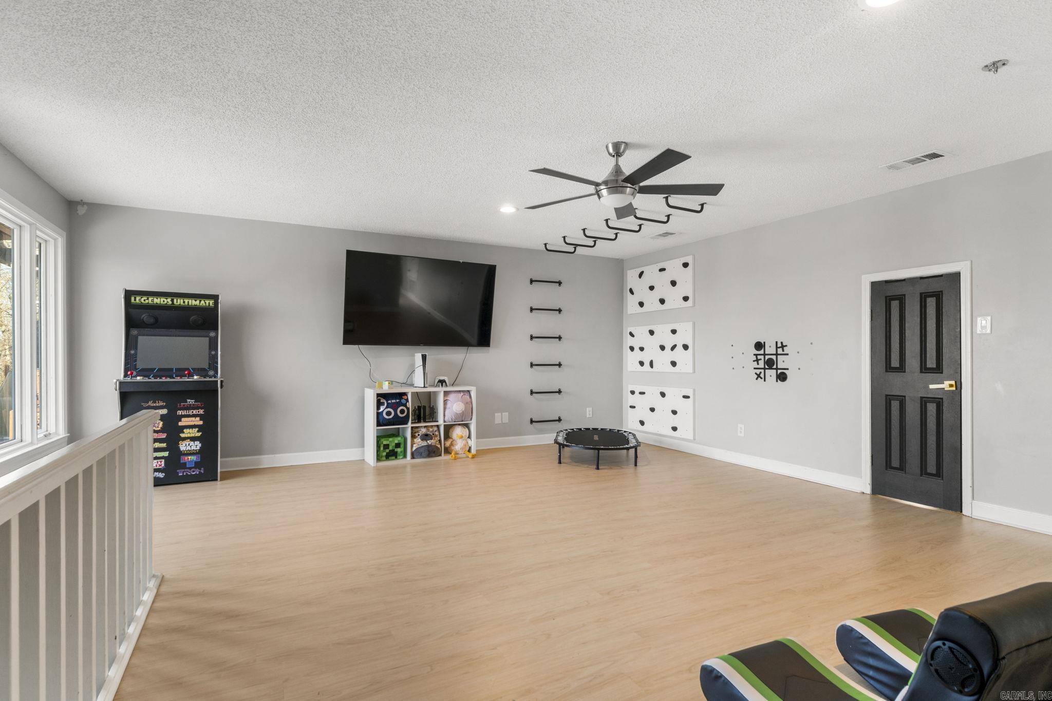 13518 Saddle Hill Drive Little Rock, AR 72212