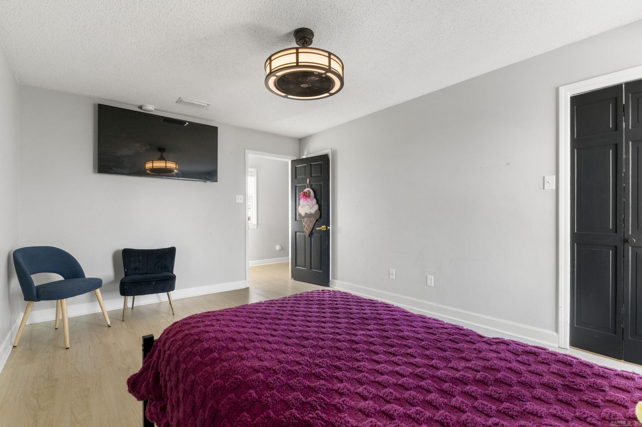 13518 Saddle Hill Drive Little Rock, AR 72212