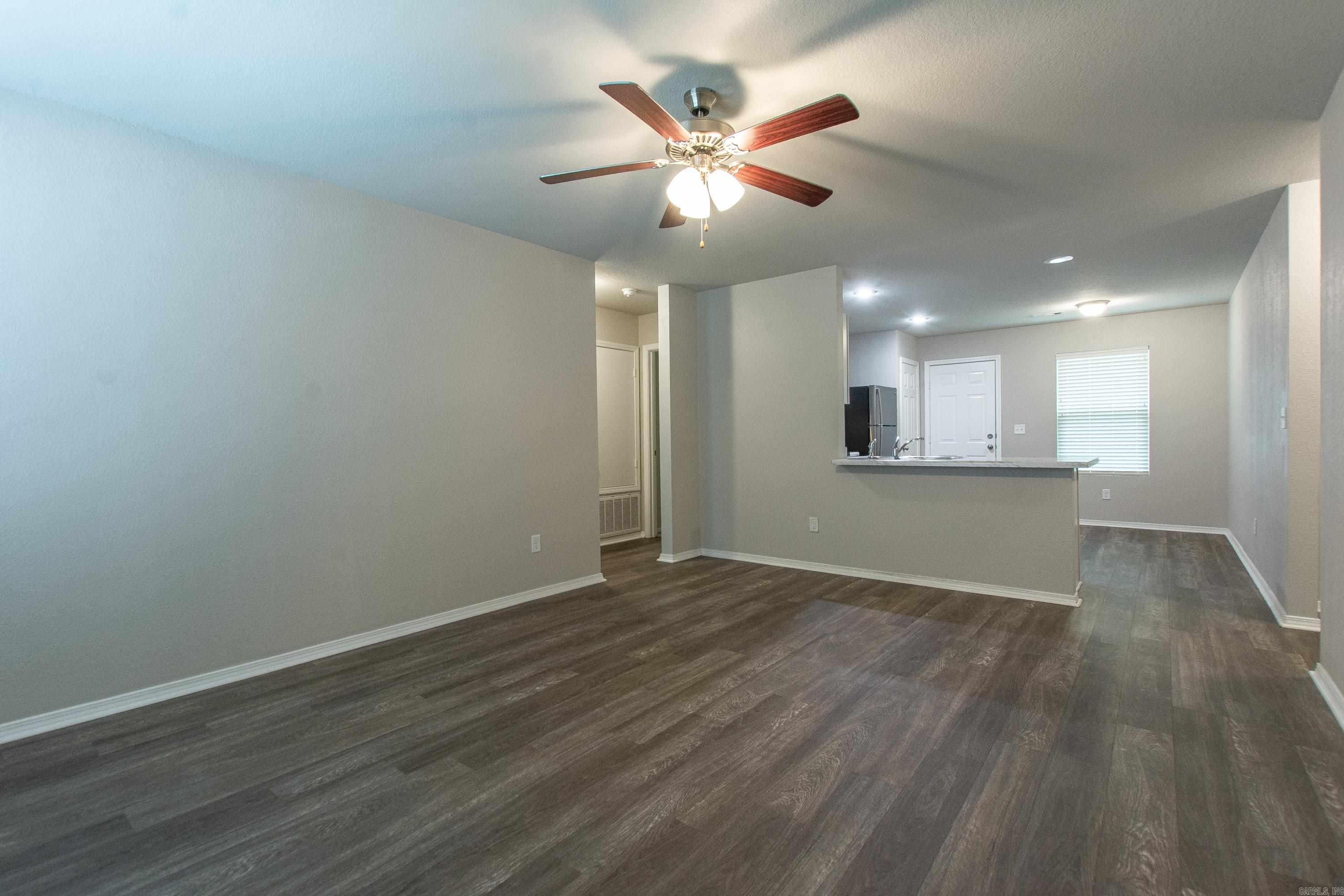 2097 Bentwood  Alexander, AR