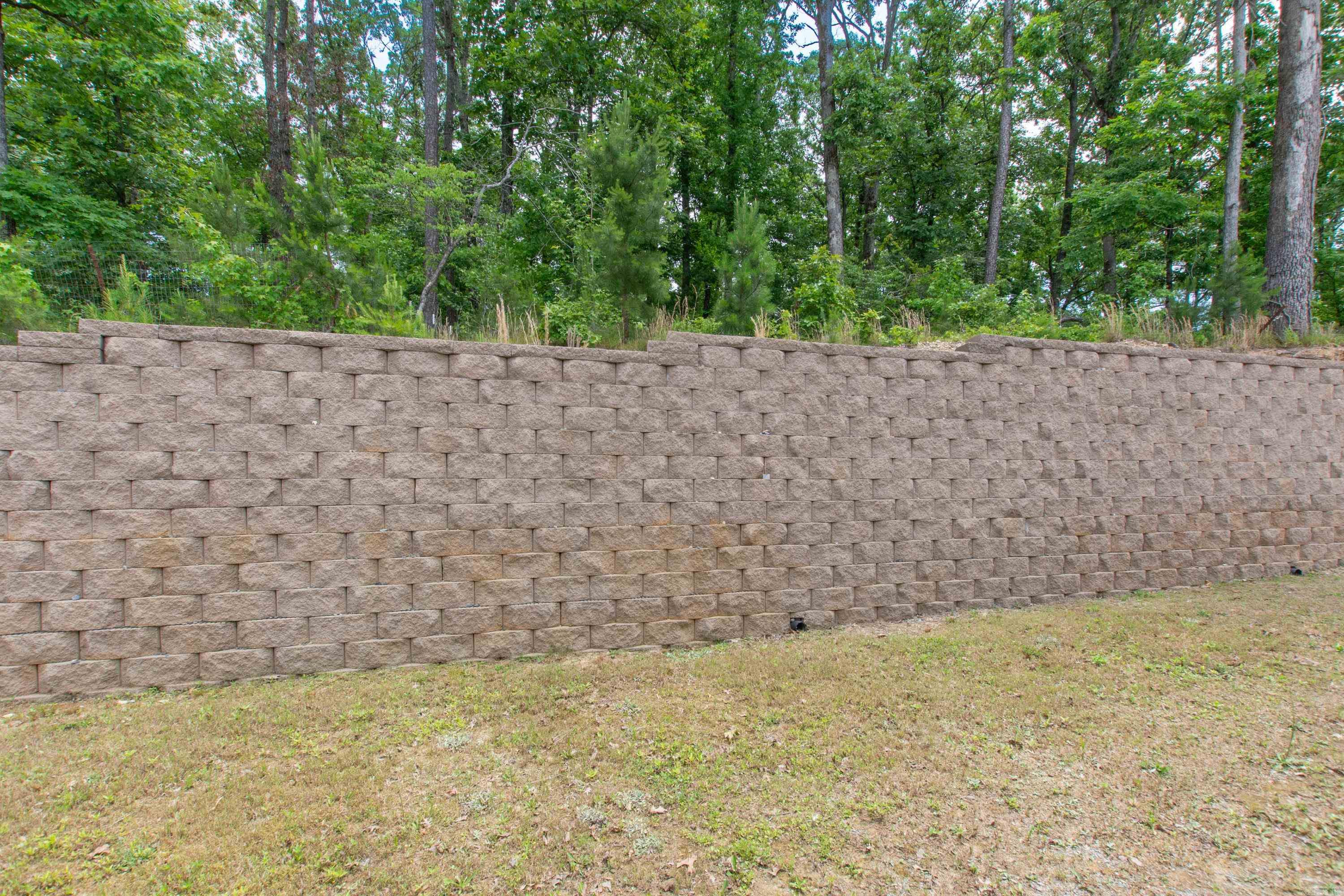 2097 Bentwood  Alexander, AR