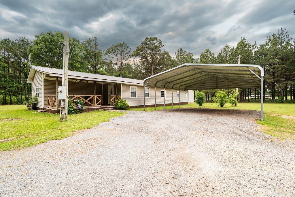 152 Wheeler Ln