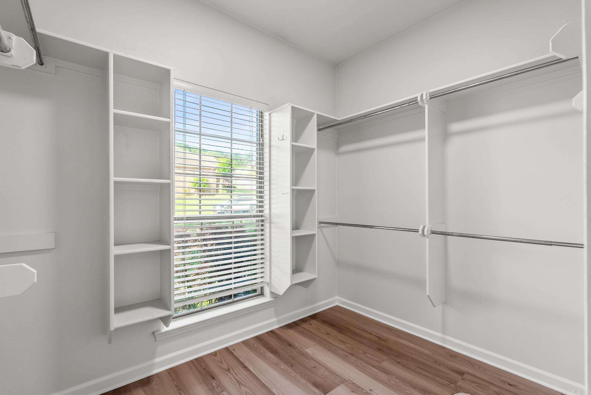 10 Trelon Drive  Little Rock, AR