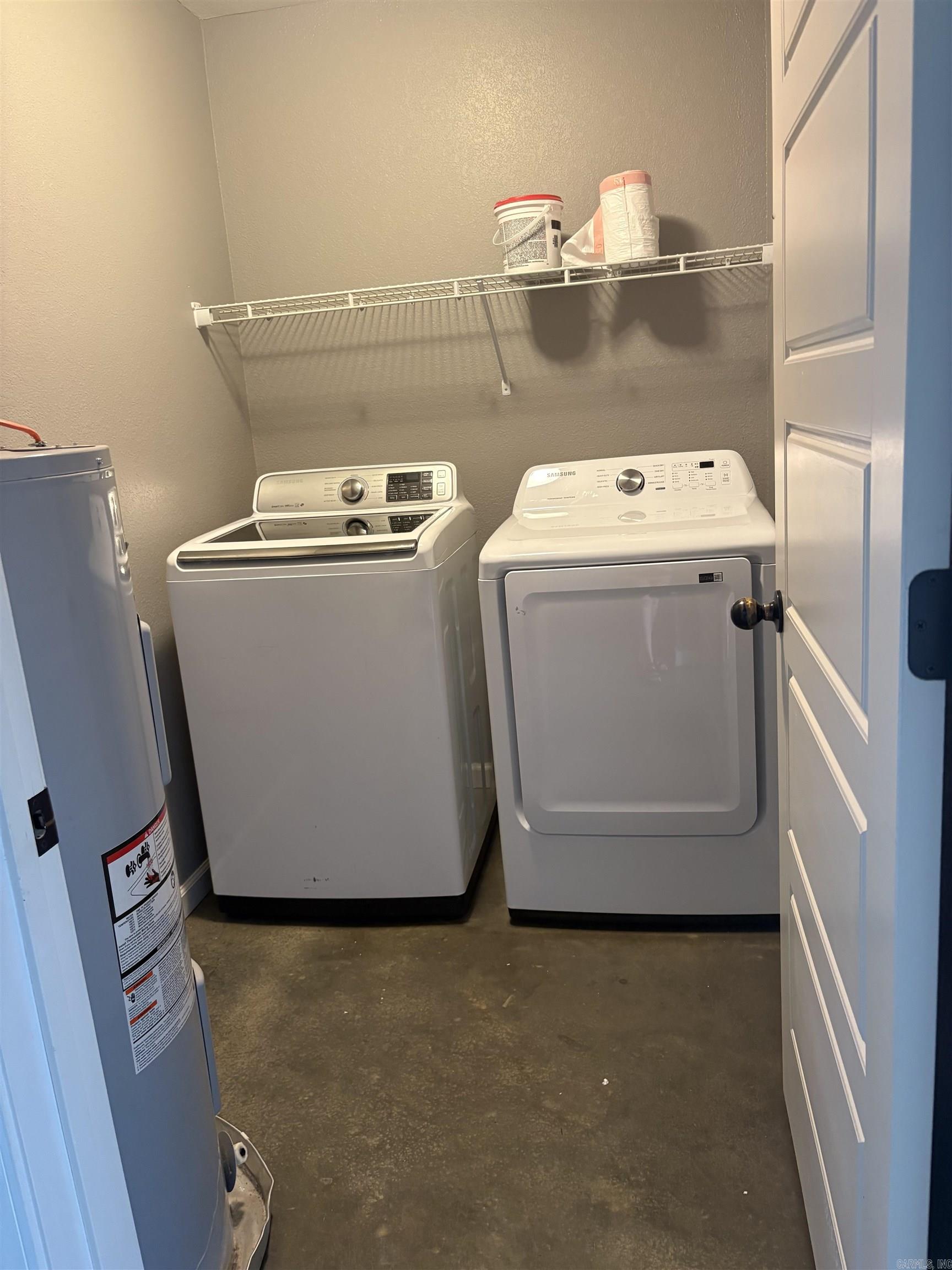 106 Gavin  Paragould, AR