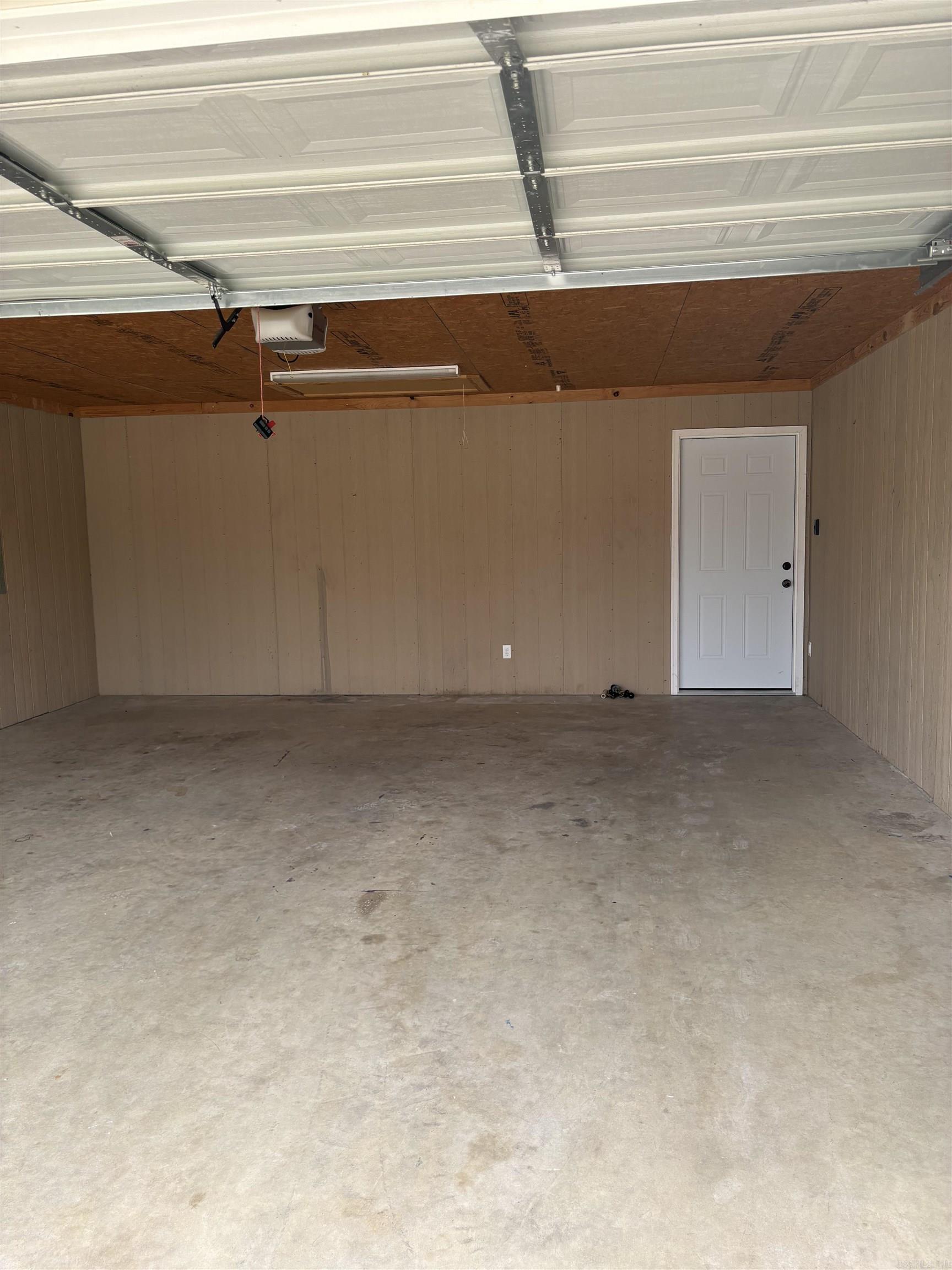 106 Gavin  Paragould, AR