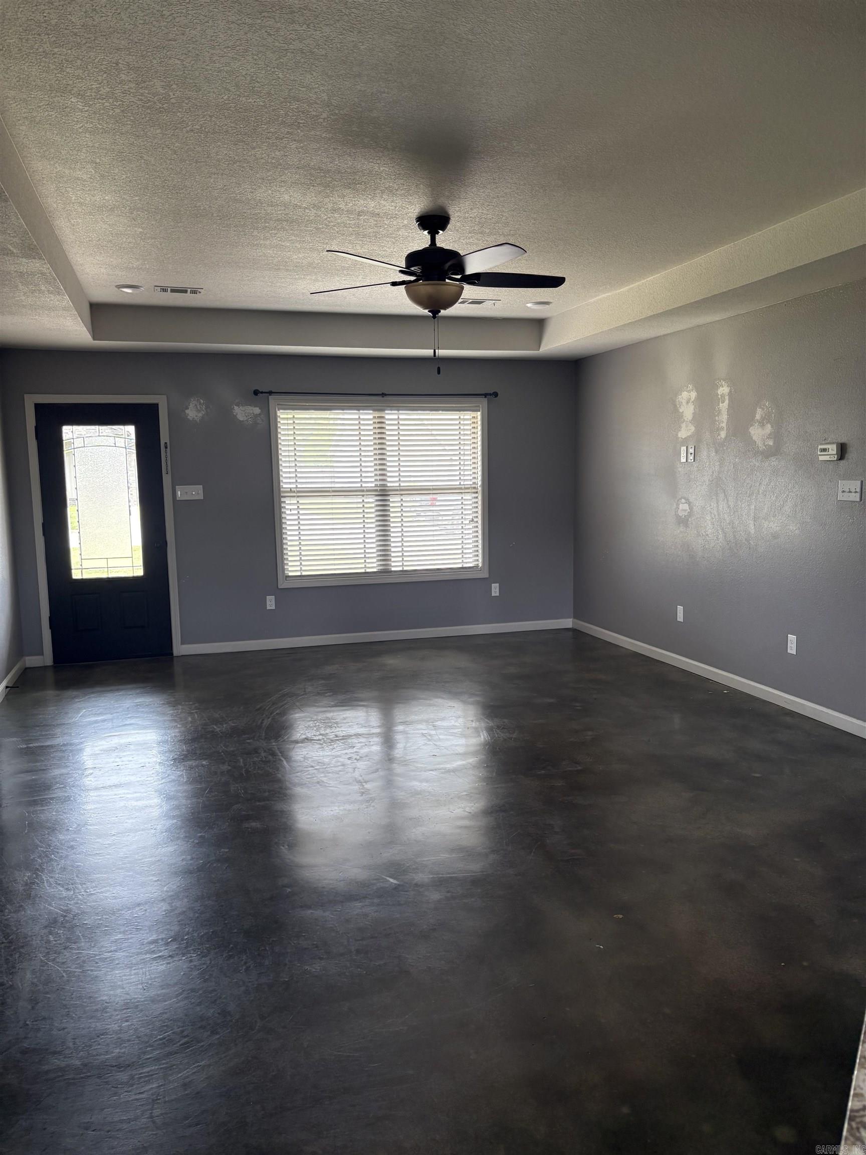 106 Gavin  Paragould, AR