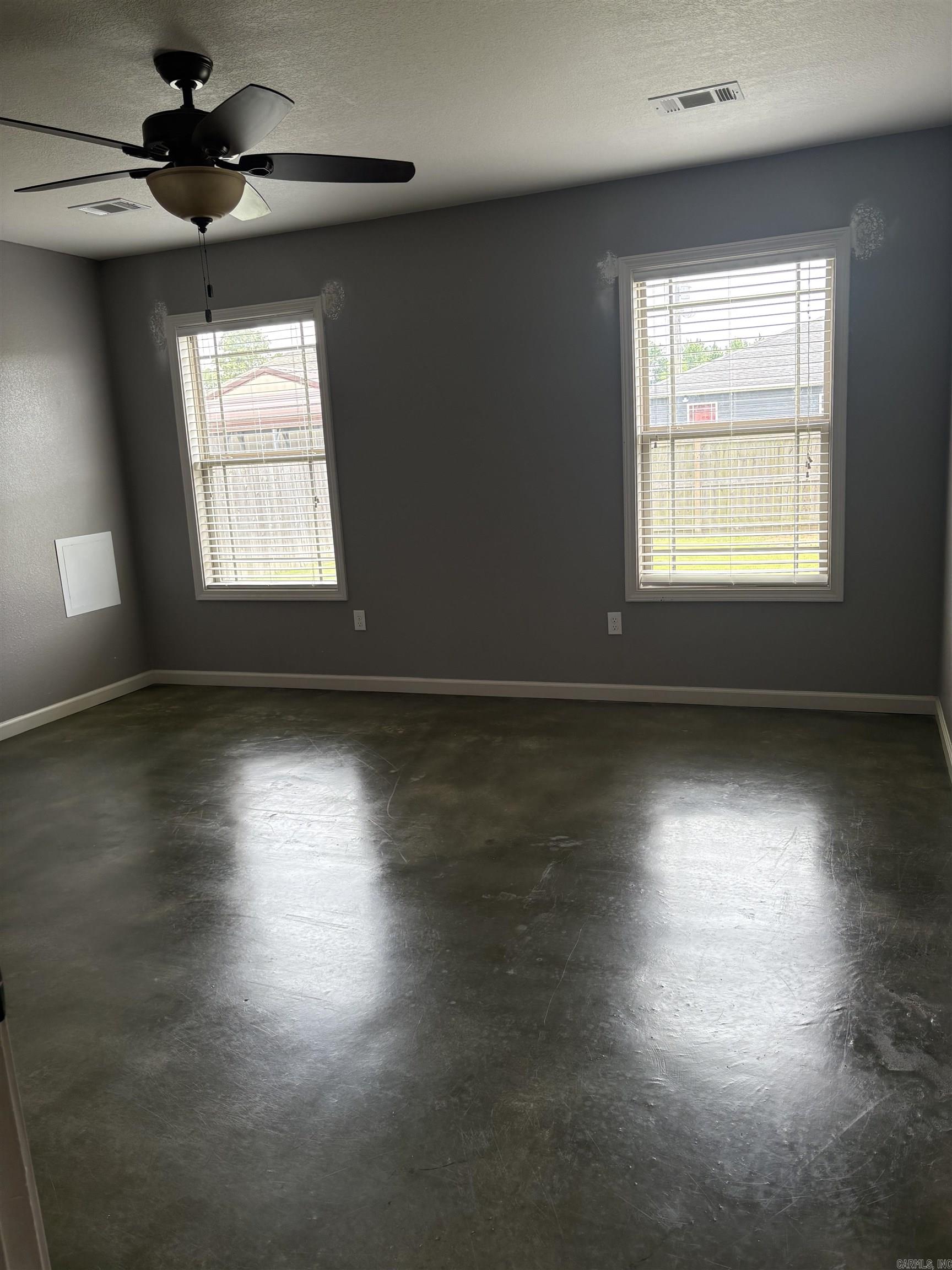 106 Gavin  Paragould, AR