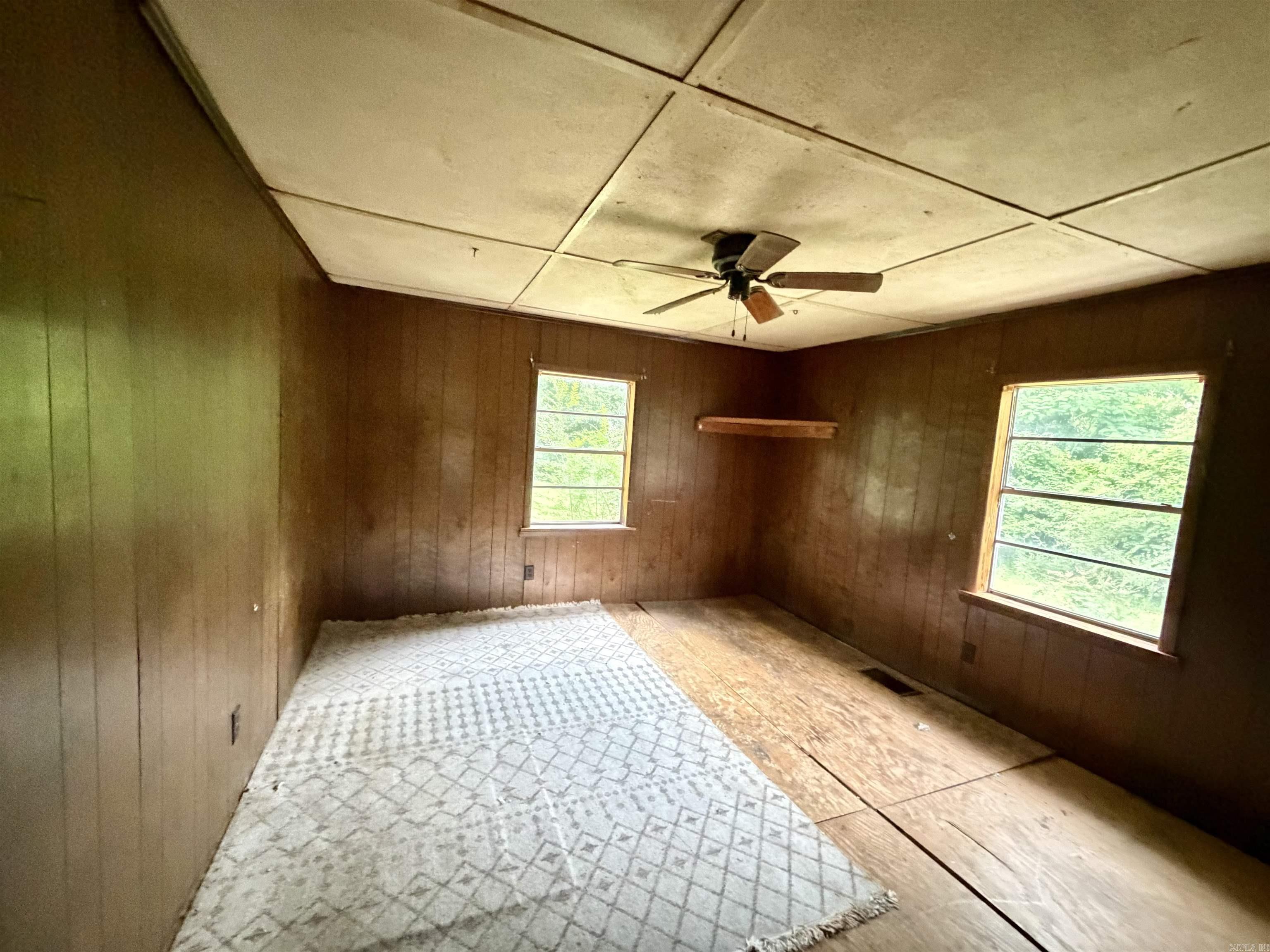 6884 HIGHWAY 270 E  Sheridan, AR