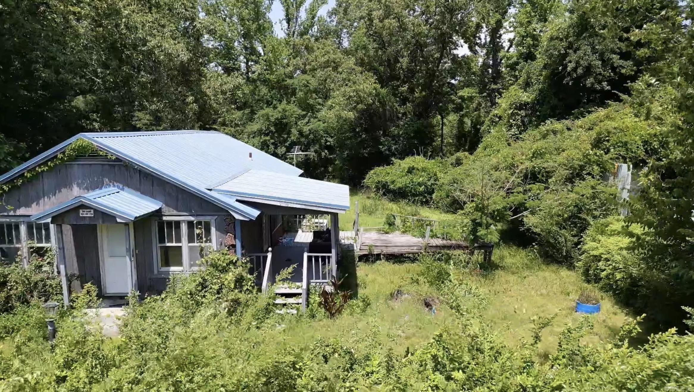 6884 HIGHWAY 270 E  Sheridan, AR