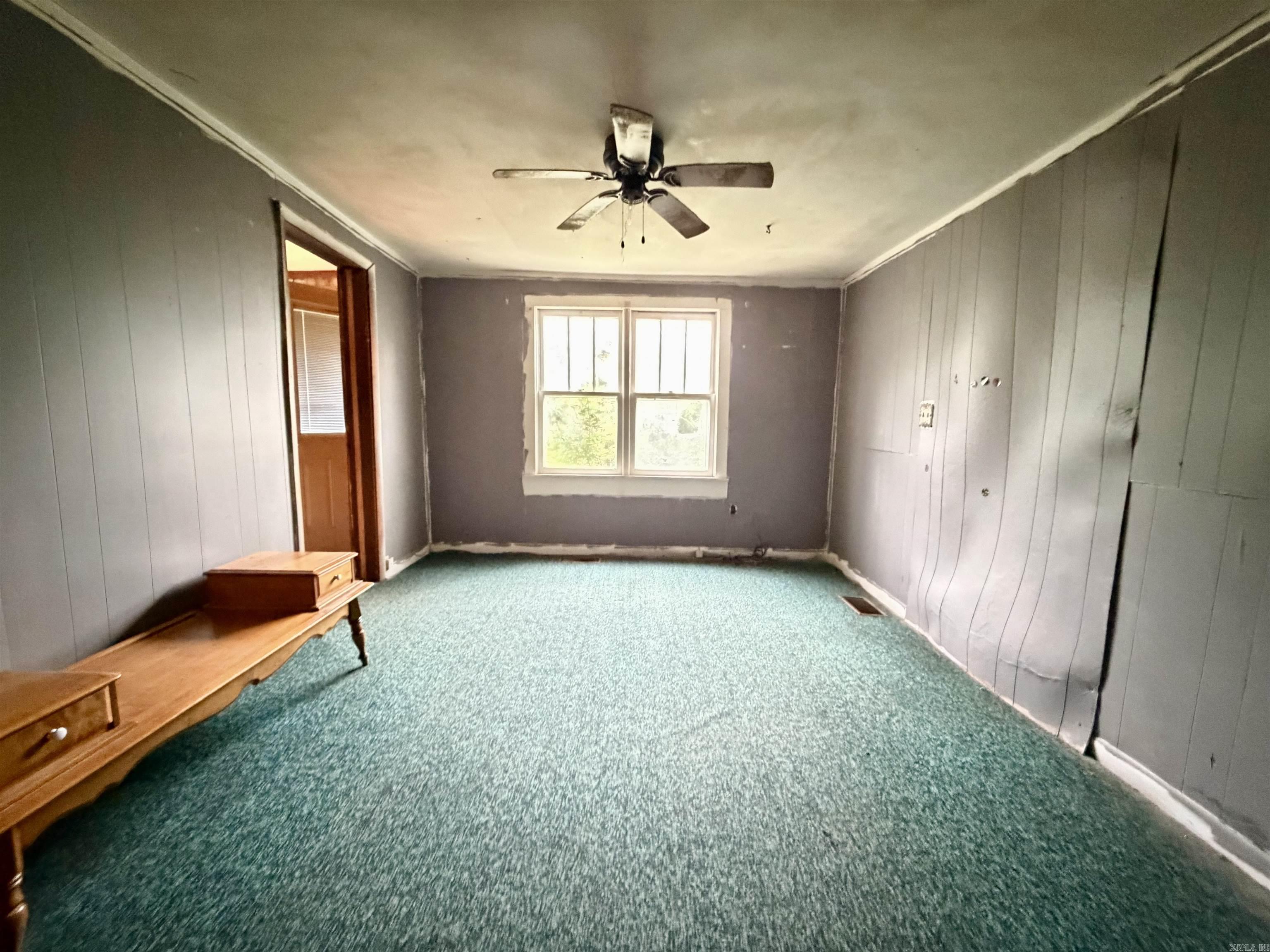6884 HIGHWAY 270 E  Sheridan, AR