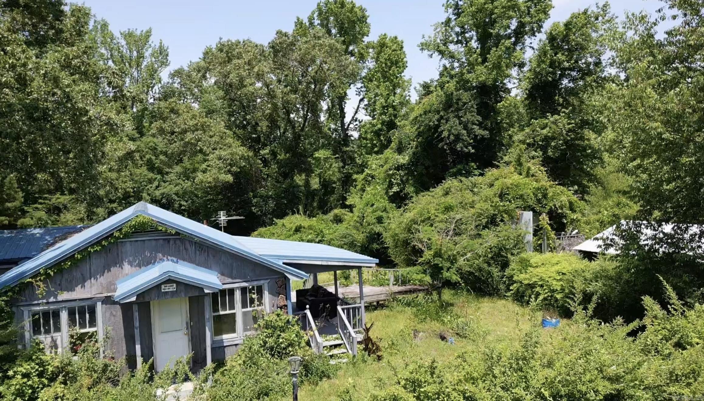 6884 HIGHWAY 270 E  Sheridan, AR