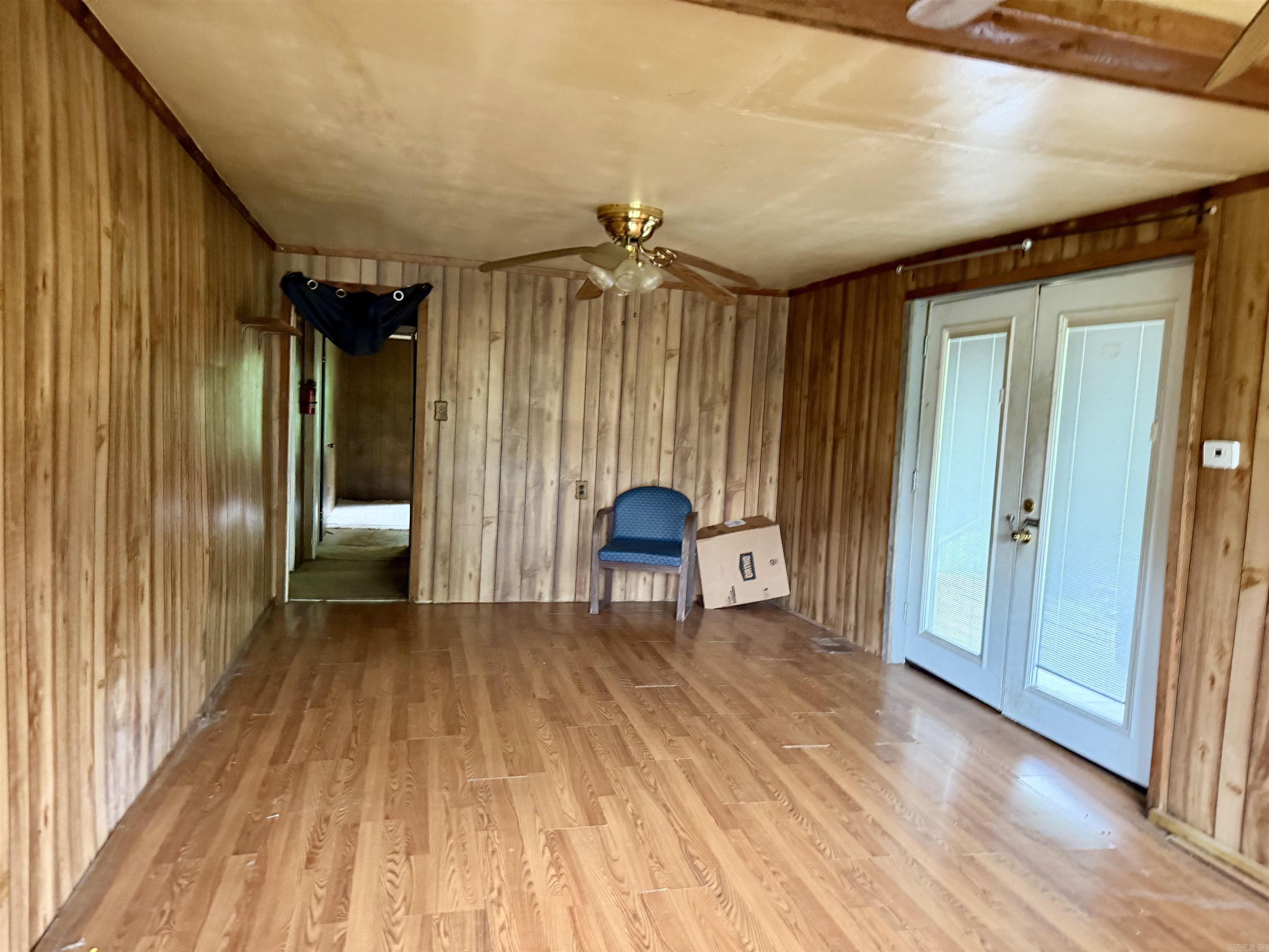 6884 HIGHWAY 270 E  Sheridan, AR