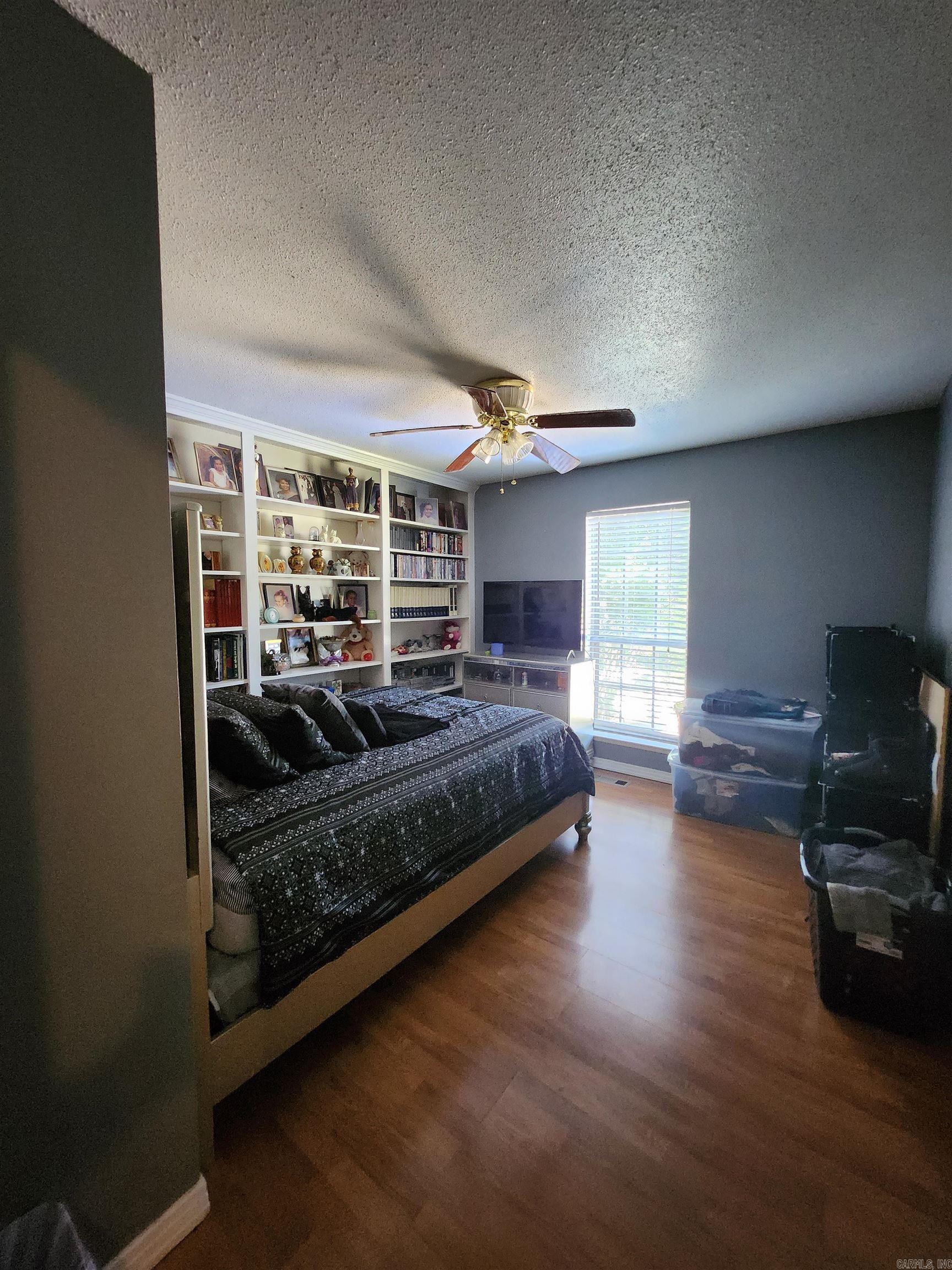 12413 Pleasant Forest  Little Rock, AR